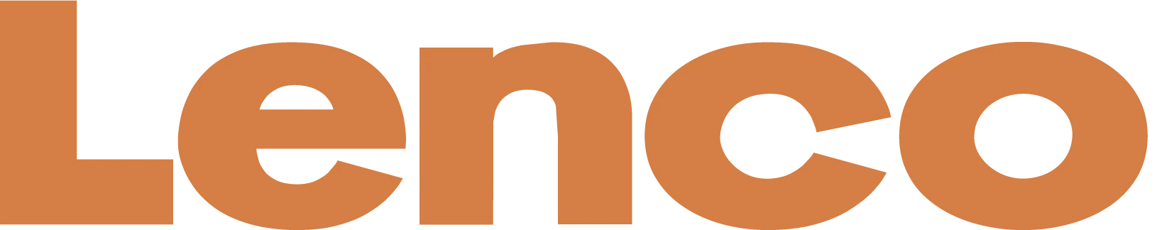 Lenco
