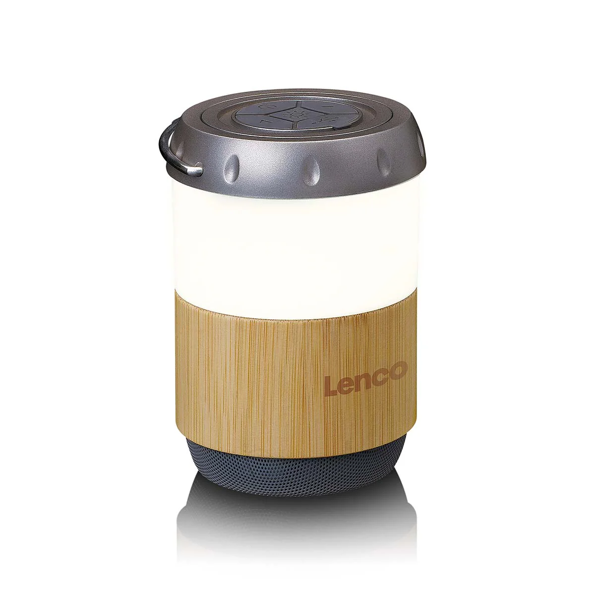 Lenco BTL-030BA - Image 5