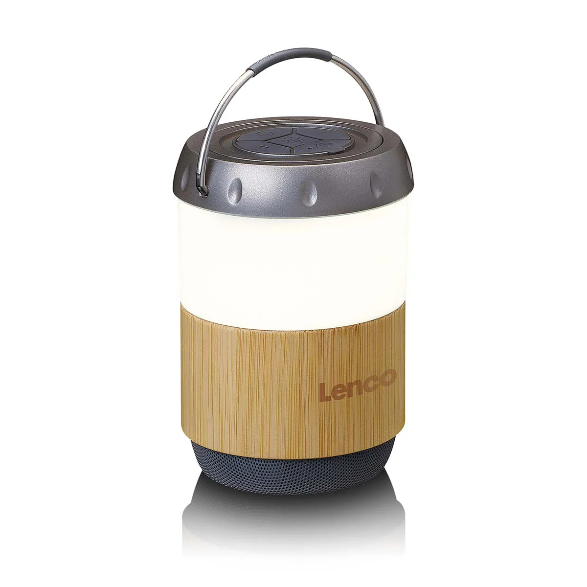 Lenco BTL-030BA - Image 6