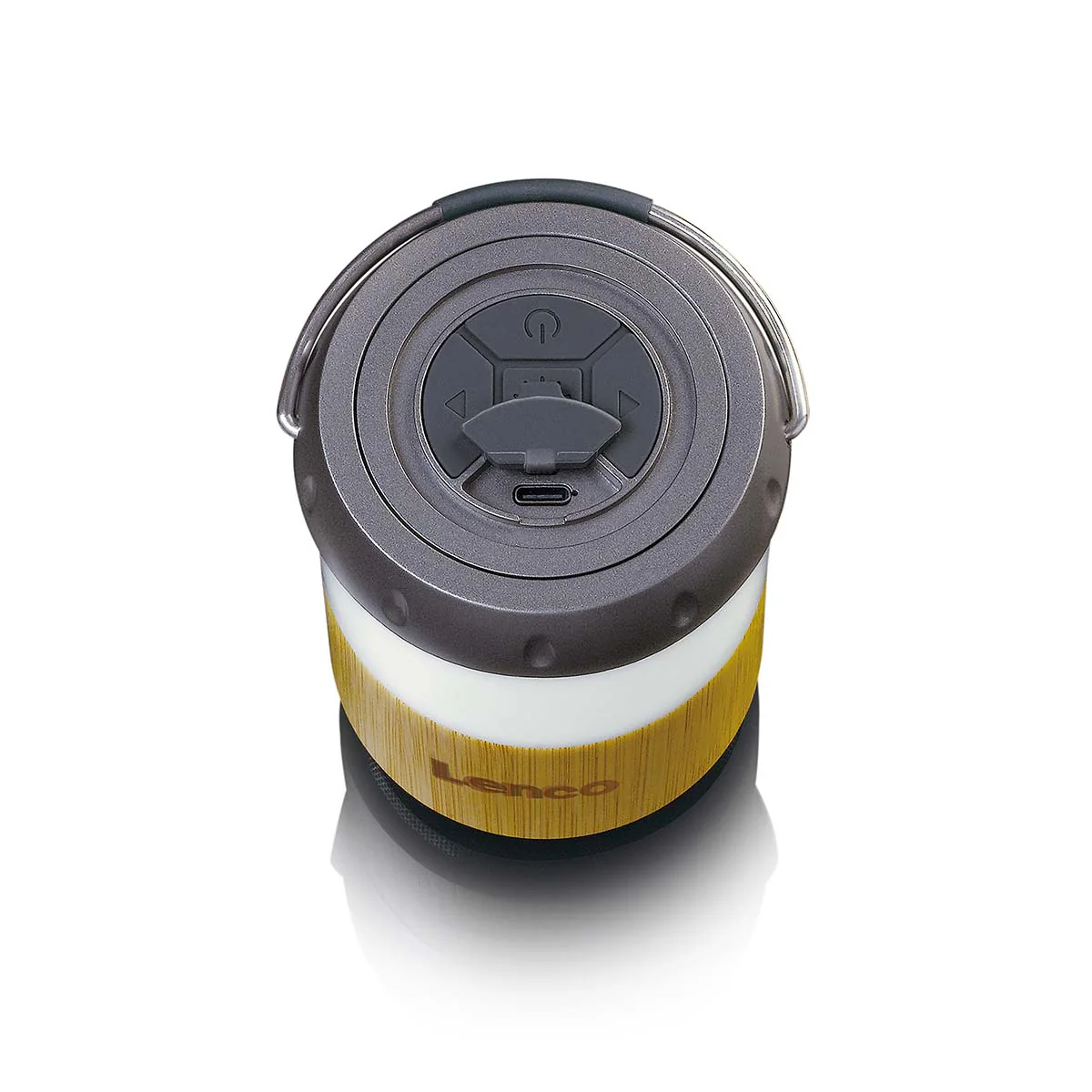 Lenco BTL-030BA - Image 7