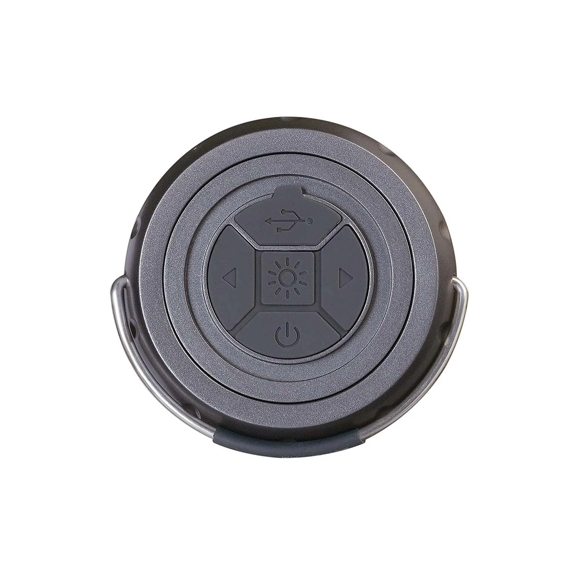 Lenco BTL-030BA - Image 8