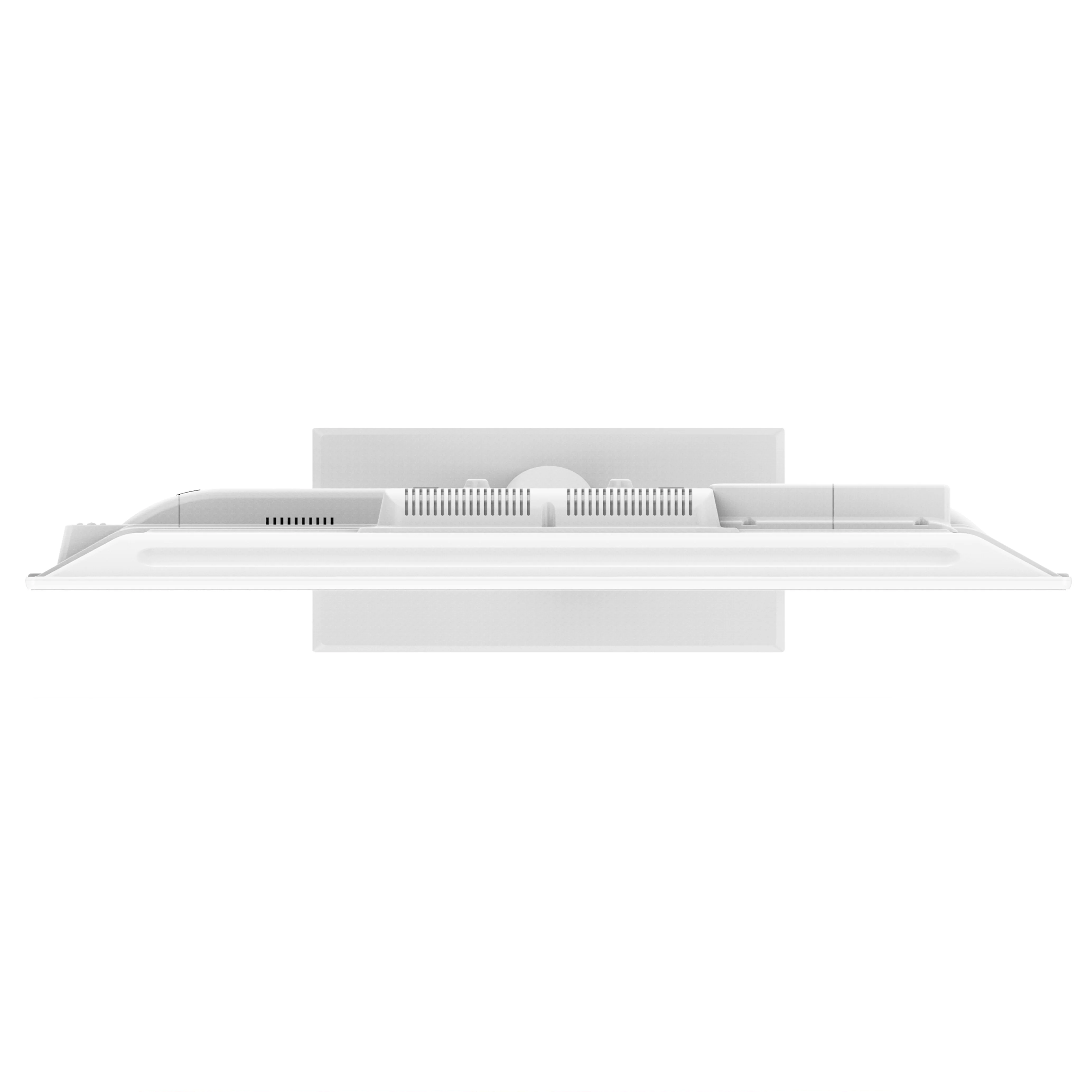 Lenco DVL-3242 - TV avec lecteur DVD intégré DVB/T/T2/S2/C 32 pouces - Blanc - Image 7