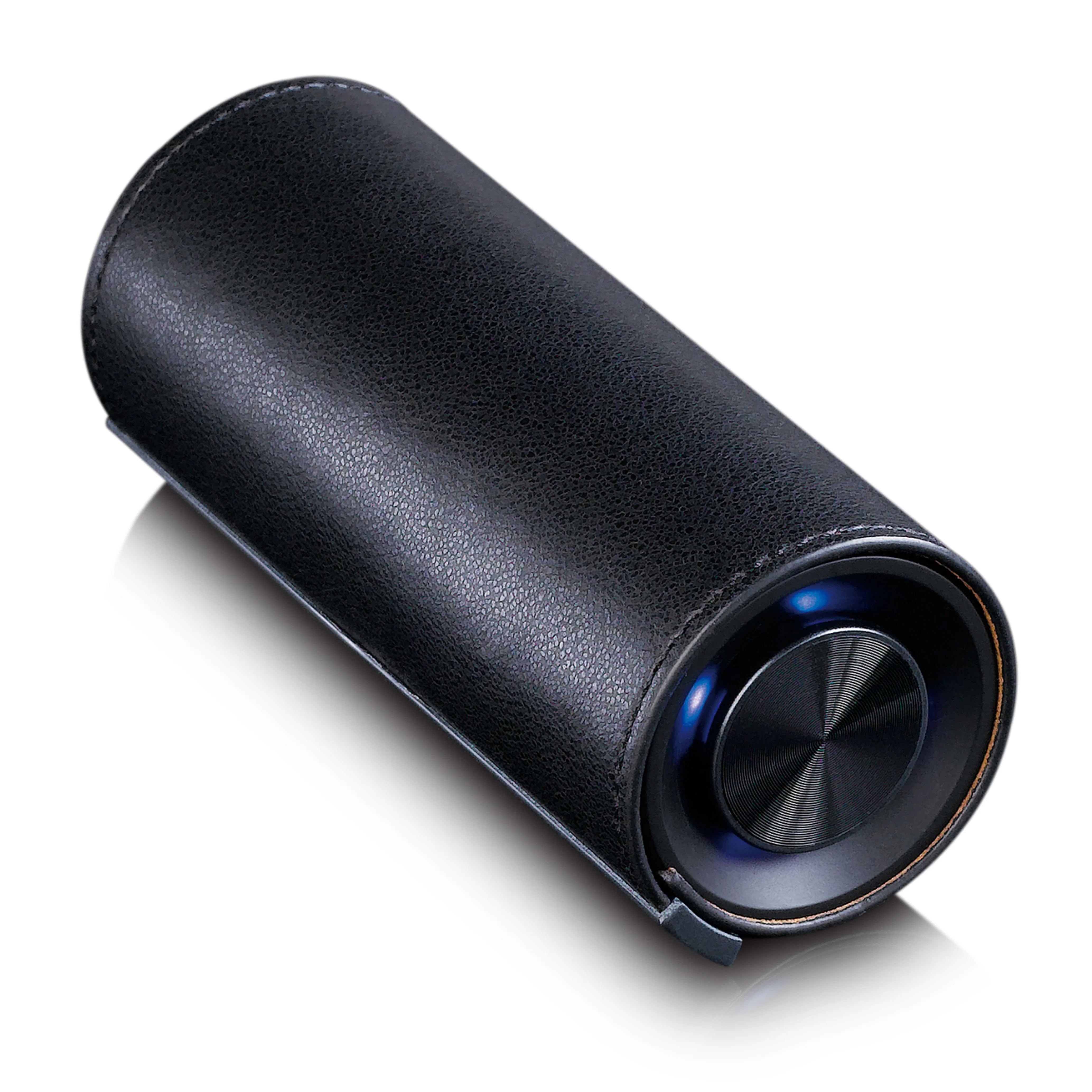 Lenco EPB-450BK - Oreillettes Bluetooth® TWS étanches - Noir - Image 6