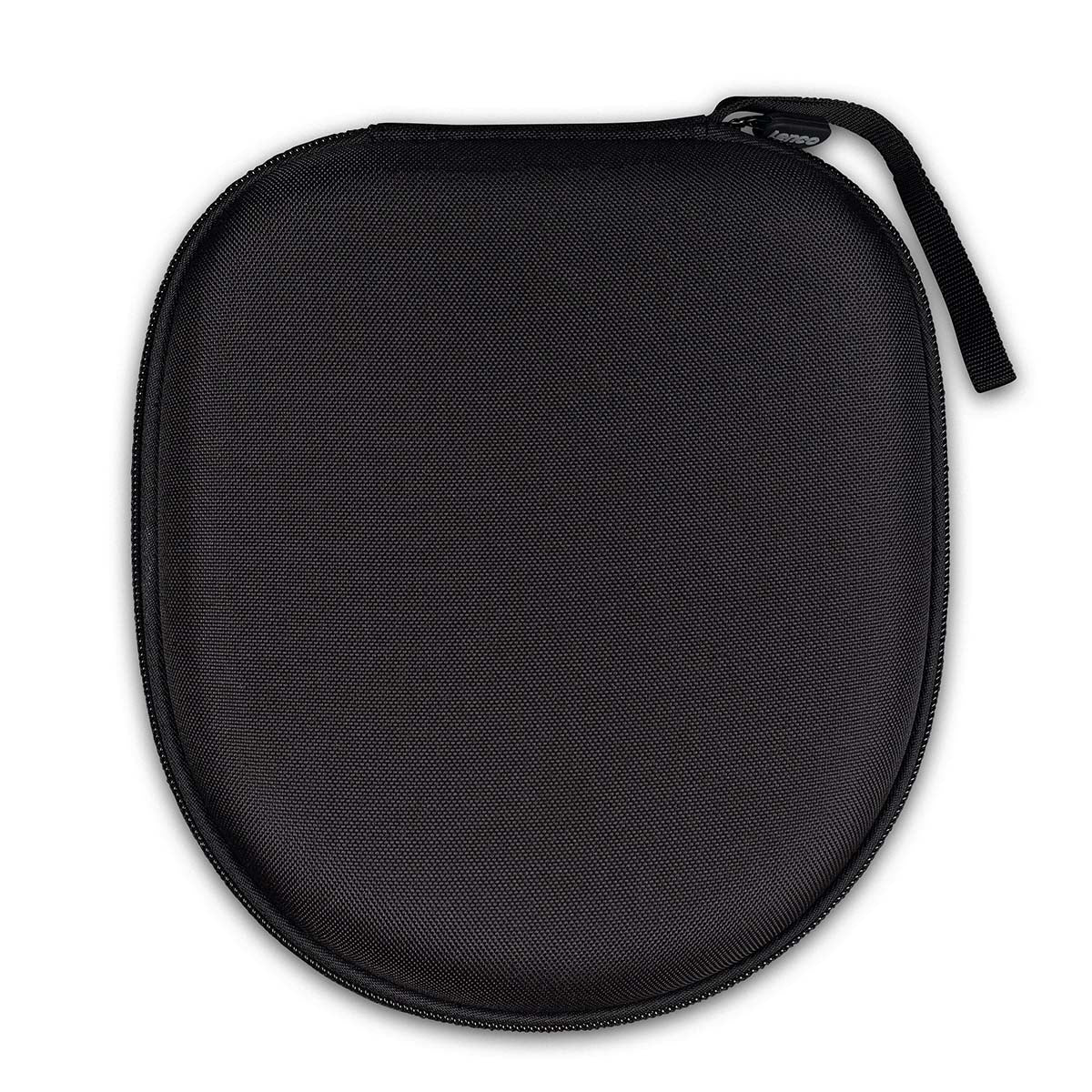 Lenco HPB-830GY - Casque sans fil Bluetooth® avec réduction de bruit active et microphones intégrés - Gris/Blanc - Image 10