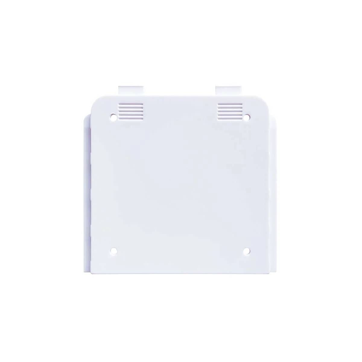 Lenco KCR-190WH - Radio de cuisine DAB+/FM avec Bluetooth®, éclairage LED et minuterie - Blanc - Image 7