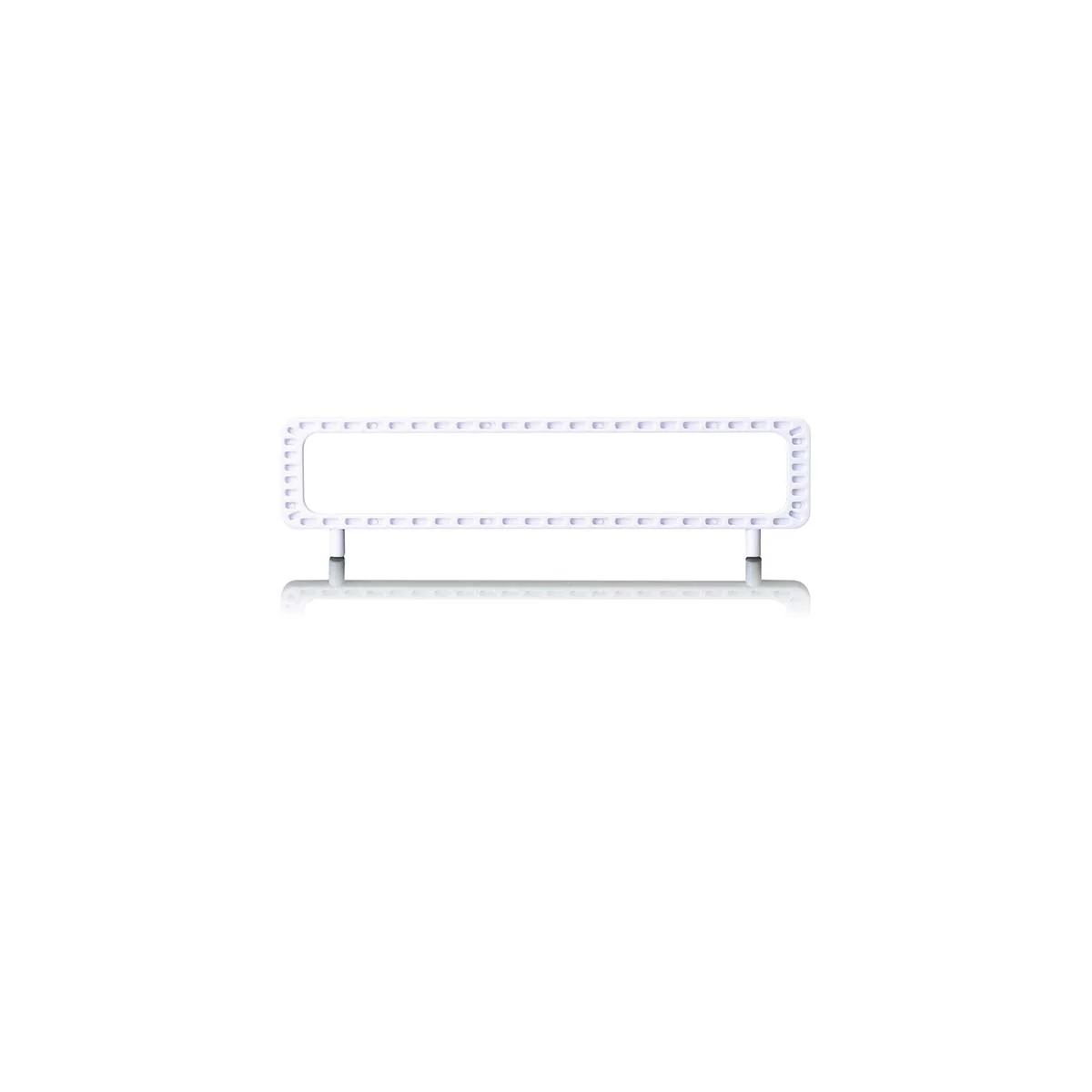 Lenco KCR-190WH - Radio de cuisine DAB+/FM avec Bluetooth®, éclairage LED et minuterie - Blanc - Image 8