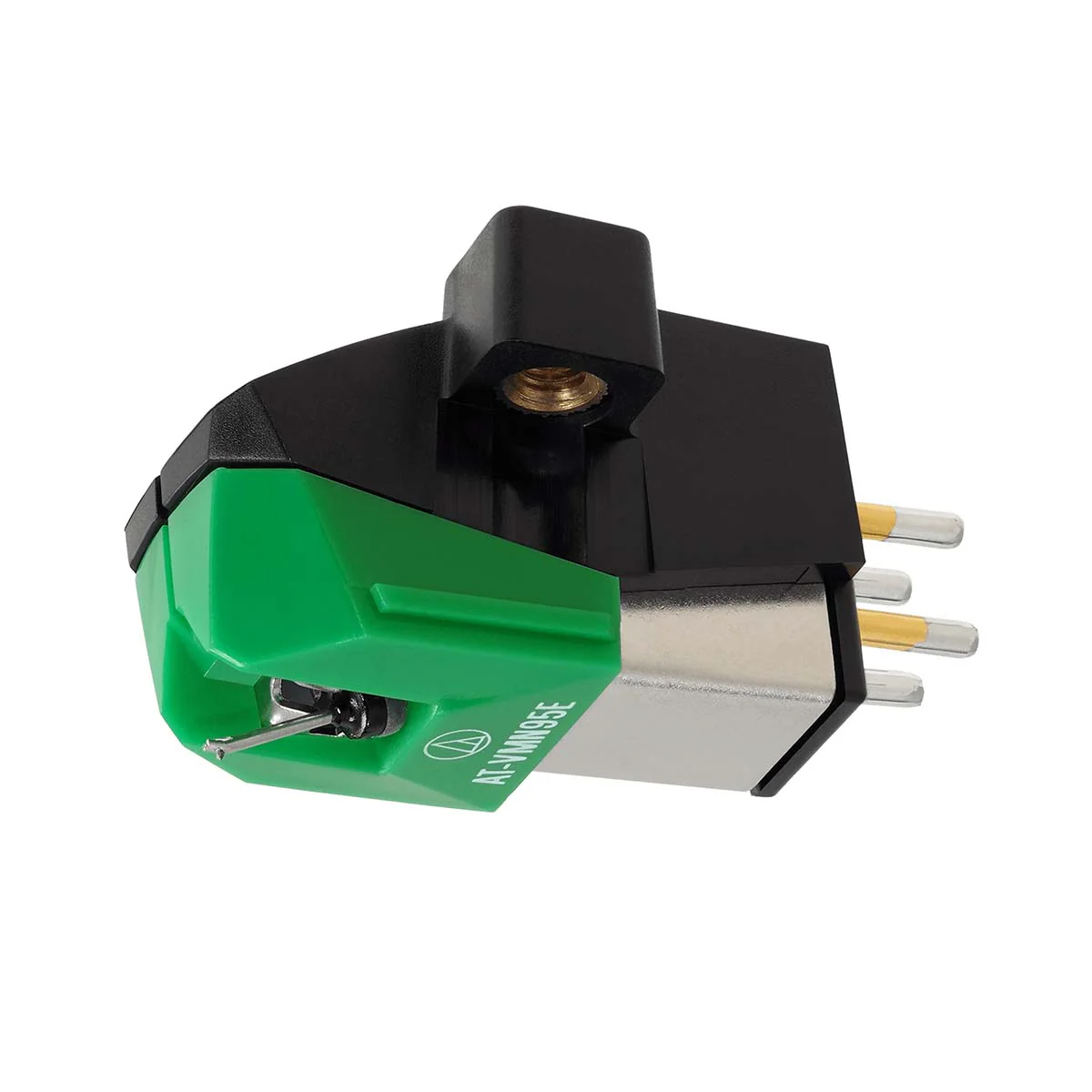 Lenco LBT-225WA - Platine avec transmission Bluetooth® - marron foncé - Image 19