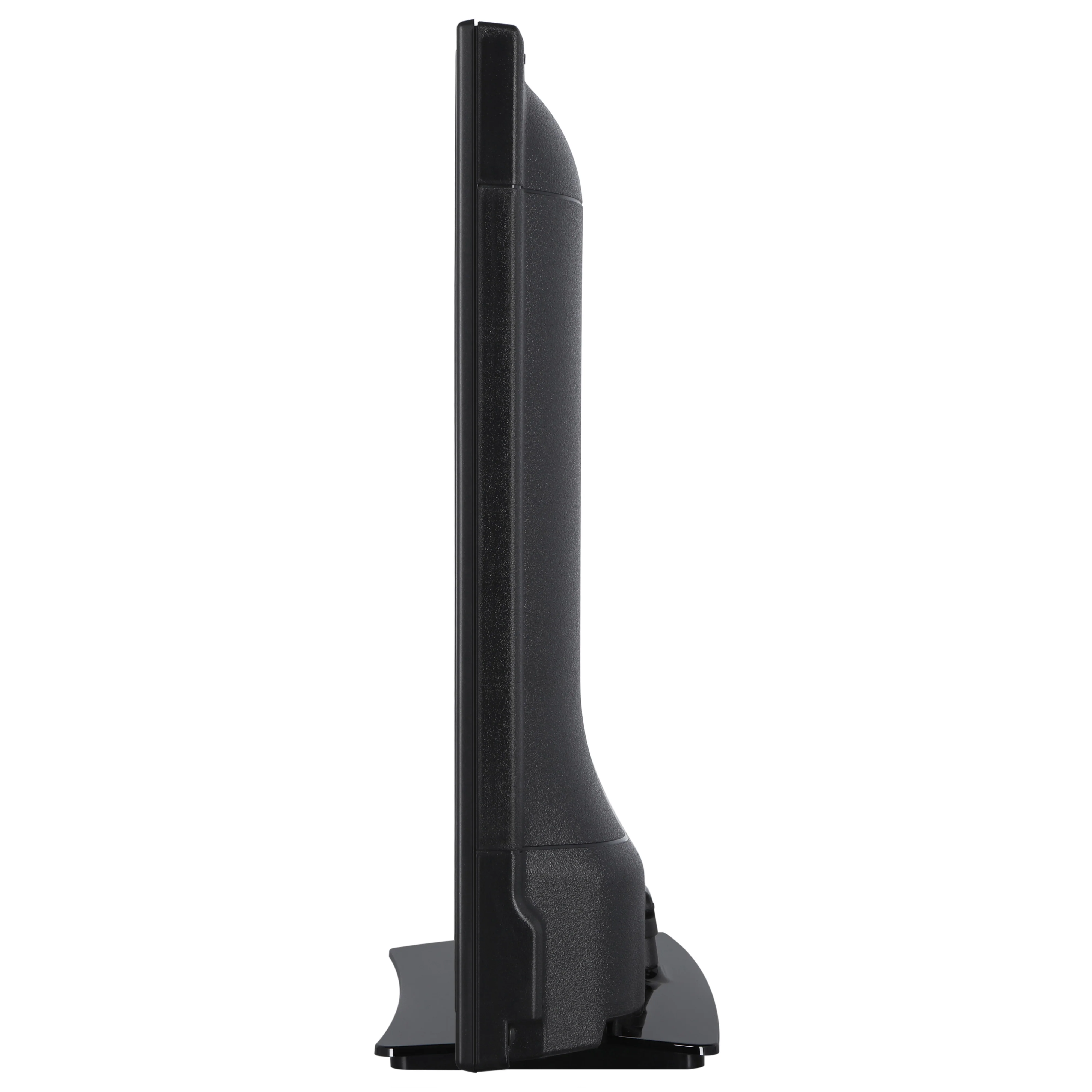 Lenco LED-2423BK - Télévision LED de 24" avec adapteur voiture 12 V, noir - Image 9