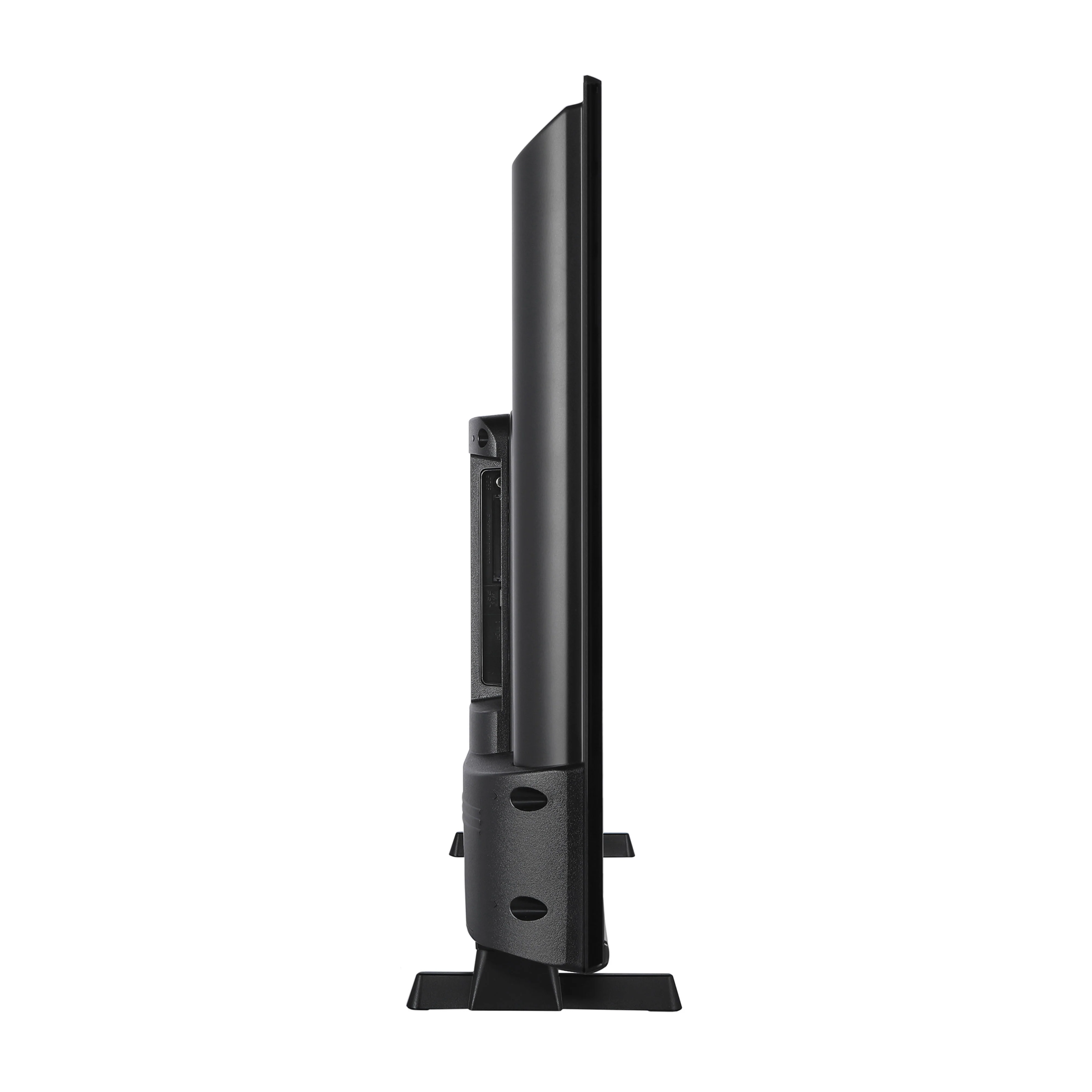 Lenco LED-4044BK - 40" Smart TV Android, Full HD, noir - Image 5