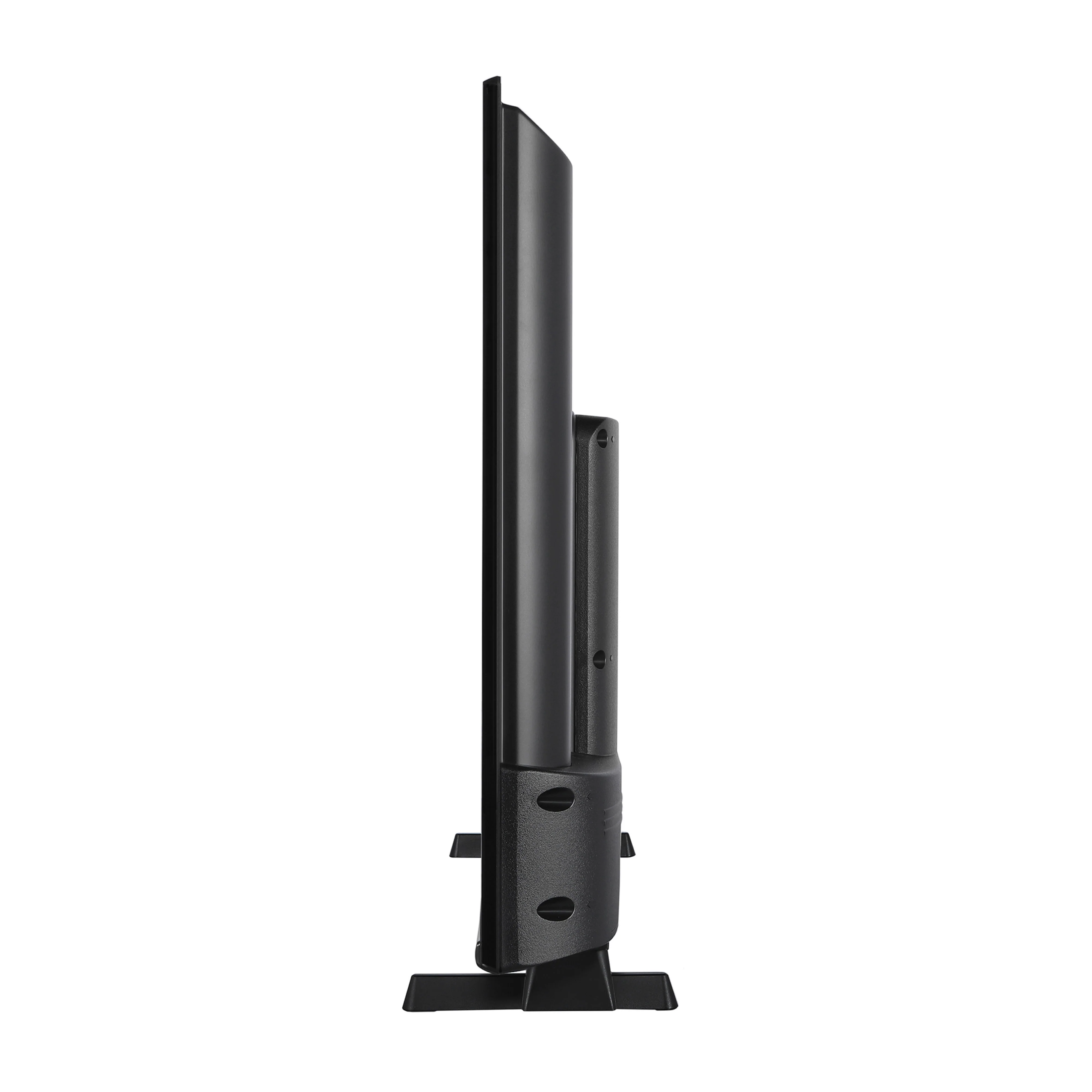 Lenco LED-4044BK - 40" Smart TV Android, Full HD, noir - Image 6