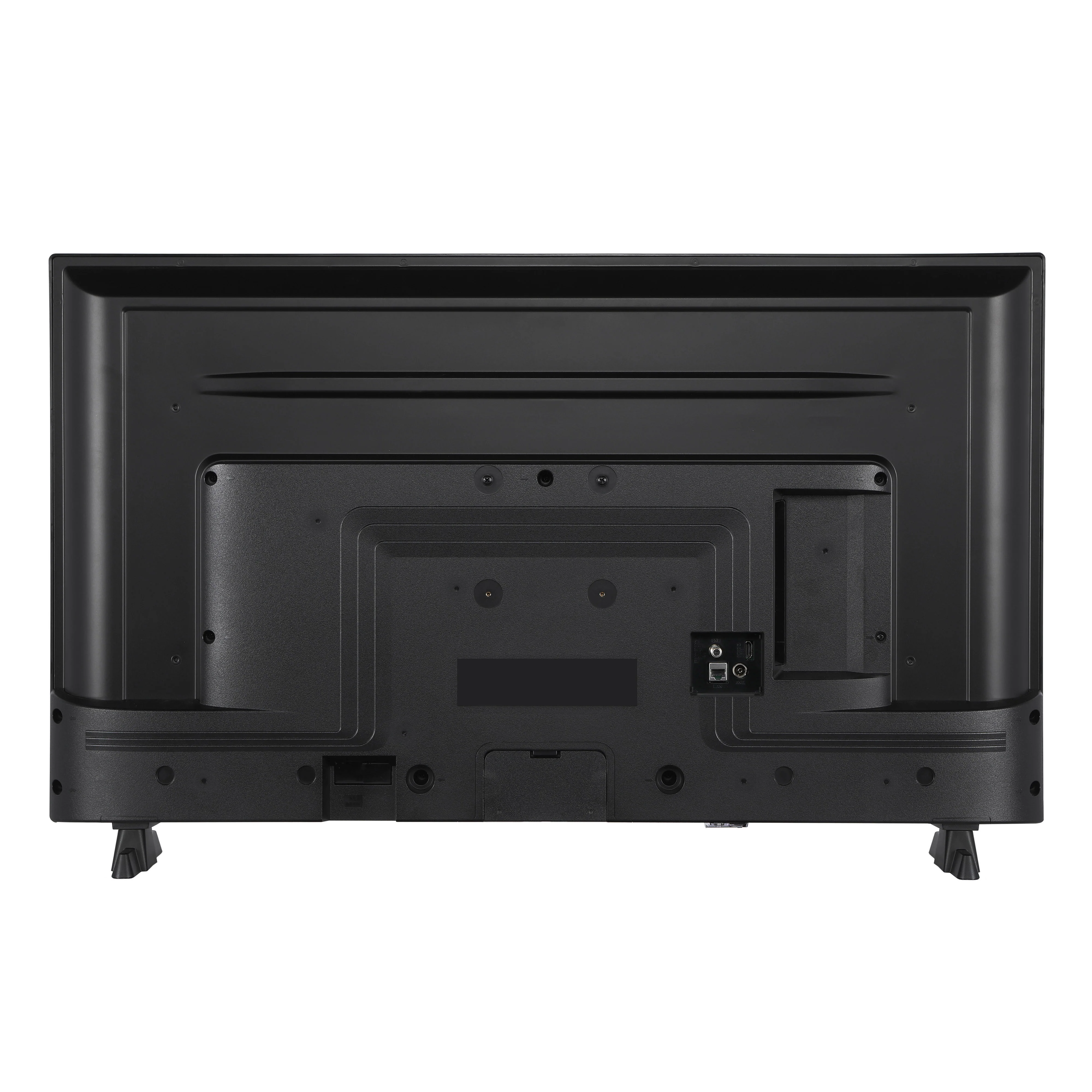 Lenco LED-4044BK - 40" Smart TV Android, Full HD, noir - Image 7