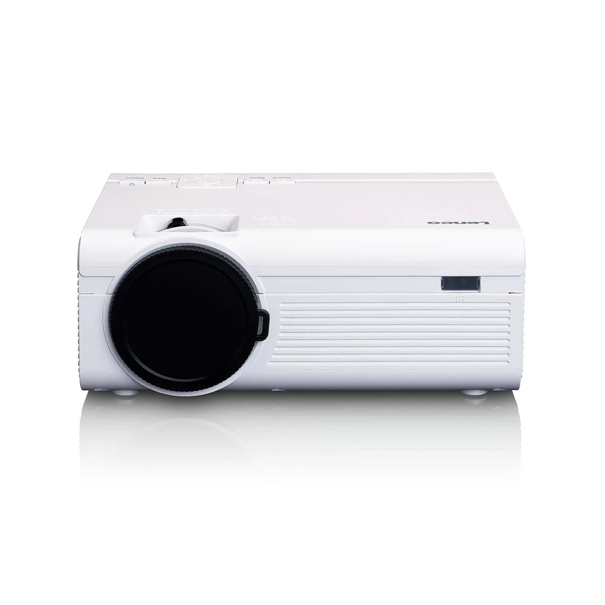 Miniature 2
