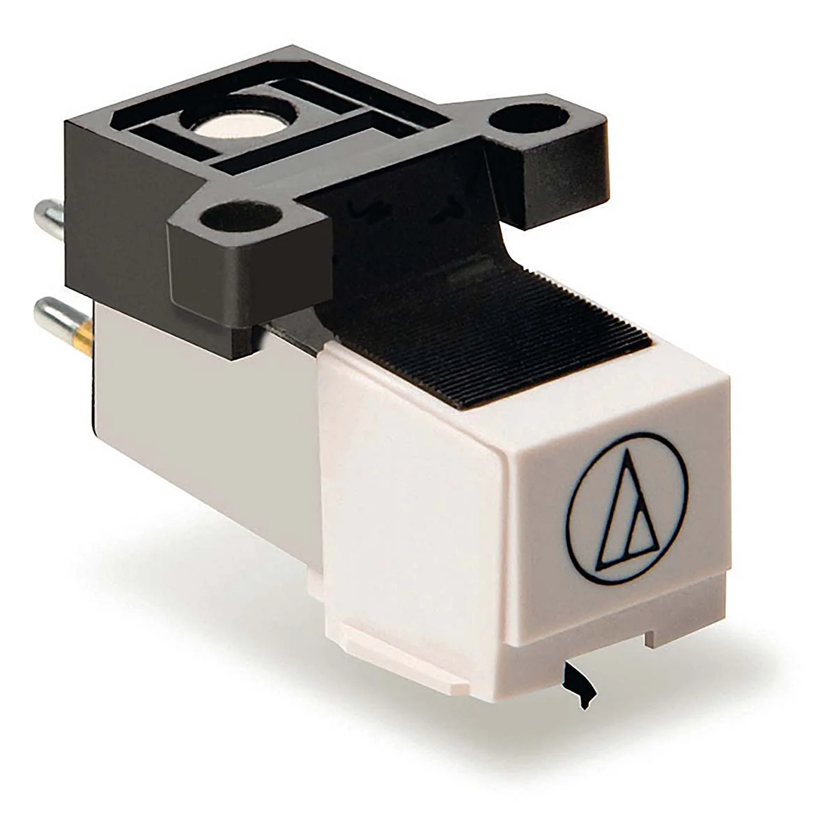 Lenco LS-410WA - Platine vinyle avec 4 haut-parleurs - Bois - Image 10