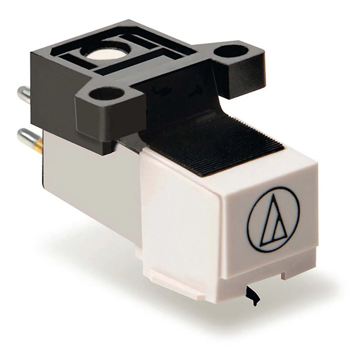 Lenco LS-430BK - Platine vinyle avec 4 haut-parleurs incorporés - Noir - Image 11