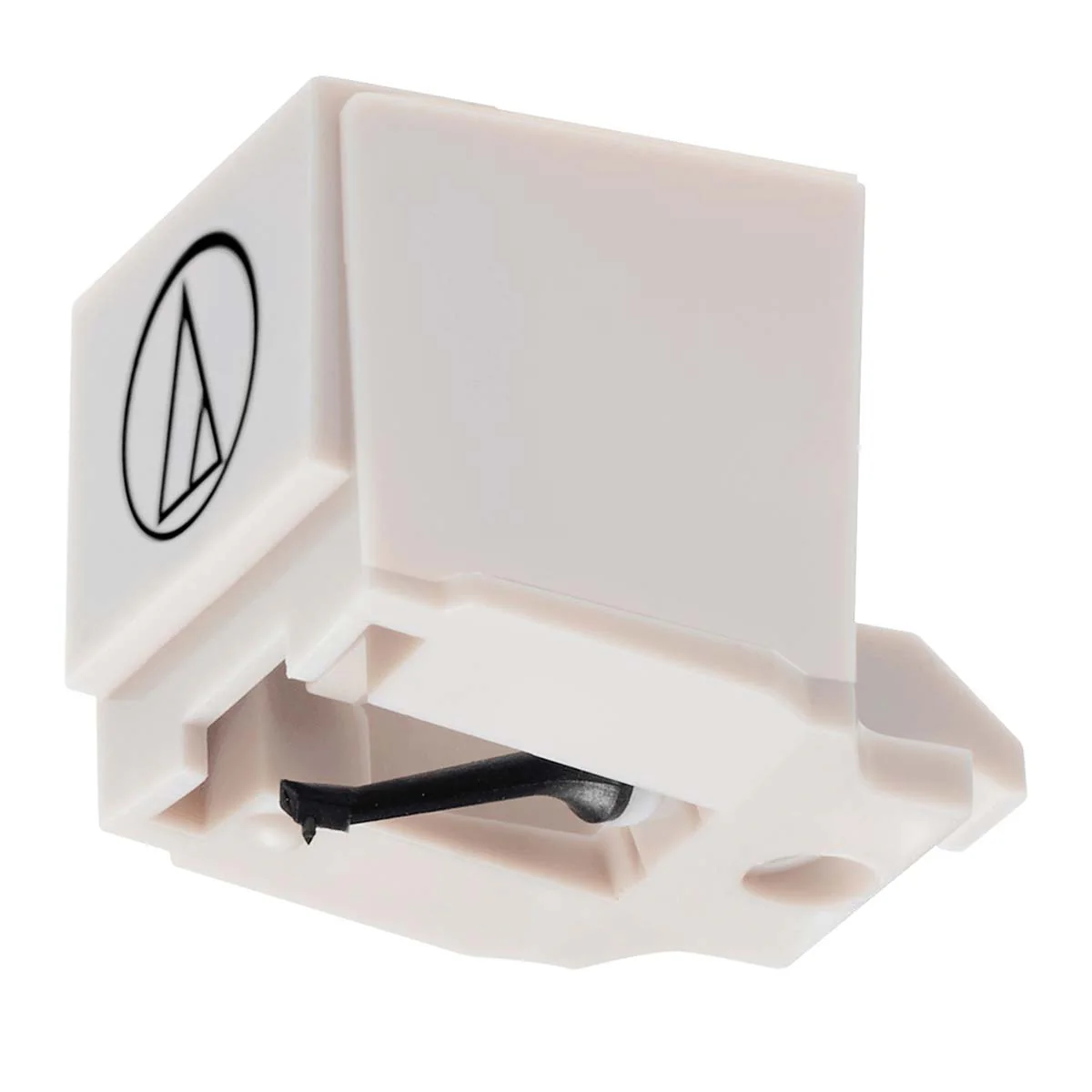 Lenco LS-430BK - Platine vinyle avec 4 haut-parleurs incorporés - Noir - Image 12