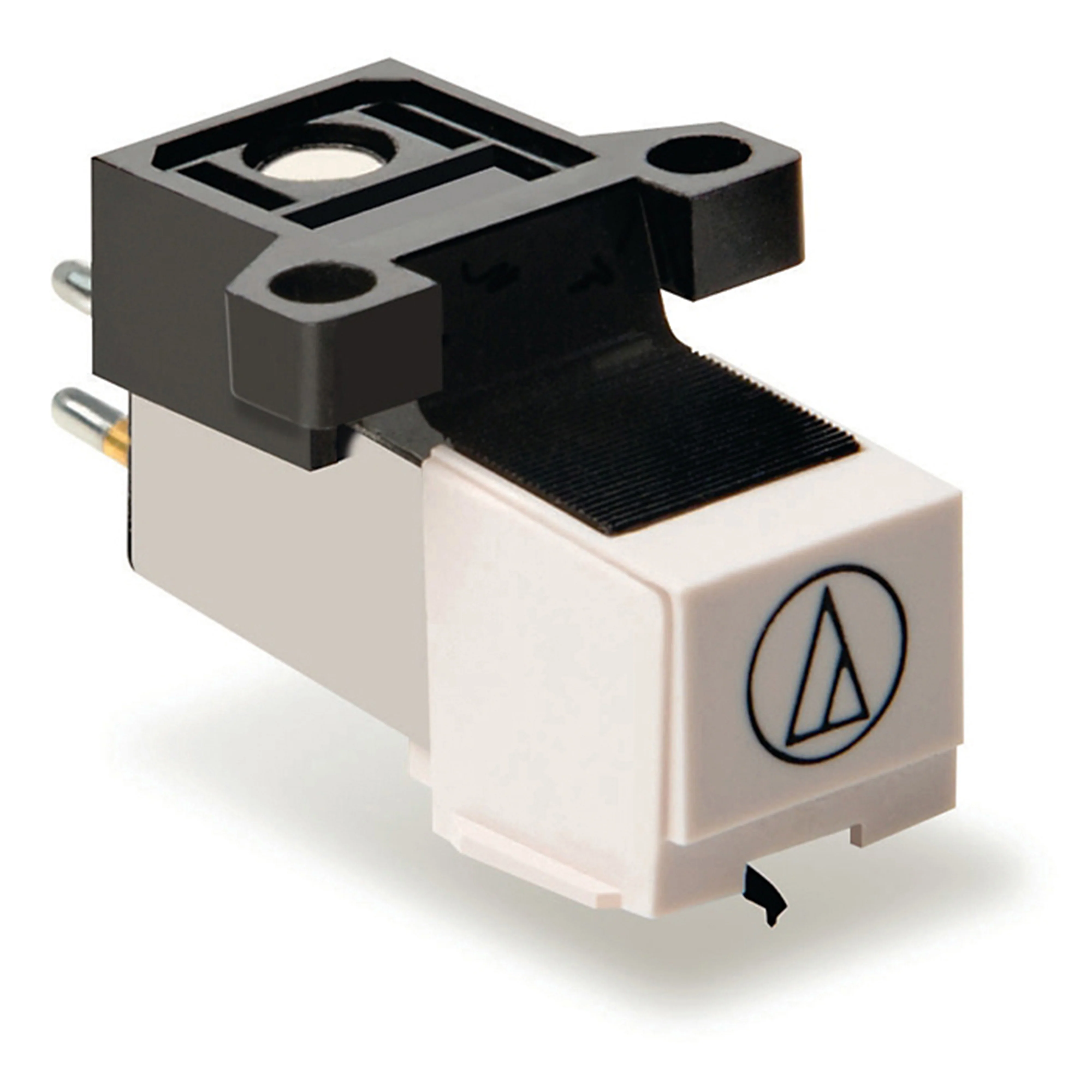 Lenco LS-430BN - Platine vinyle avec 4 haut-parleurs incorporés - Marron - Image 12