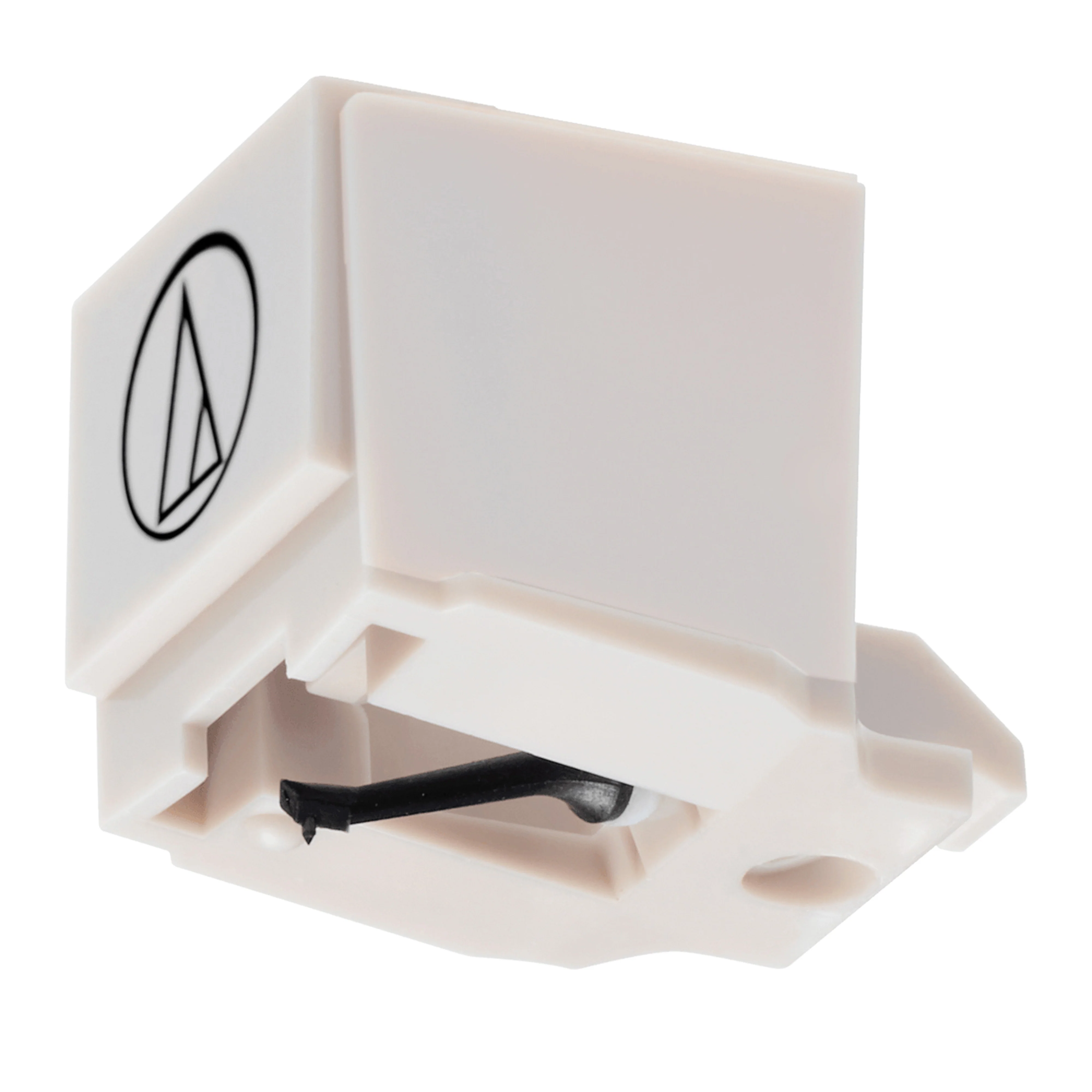 Lenco LS-430BN - Platine vinyle avec 4 haut-parleurs incorporés - Marron - Image 8