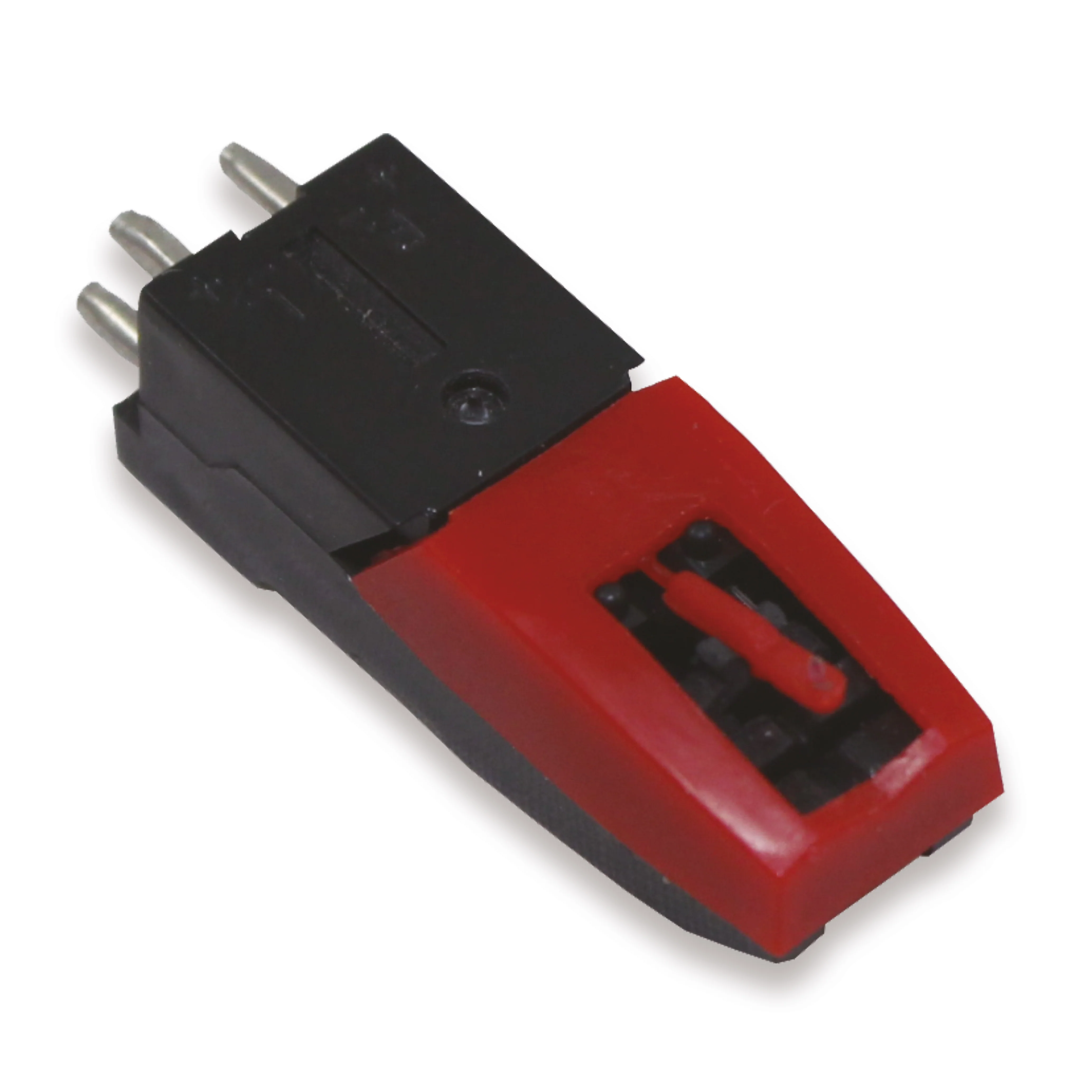 Lenco N-10  Aiguille pour platine