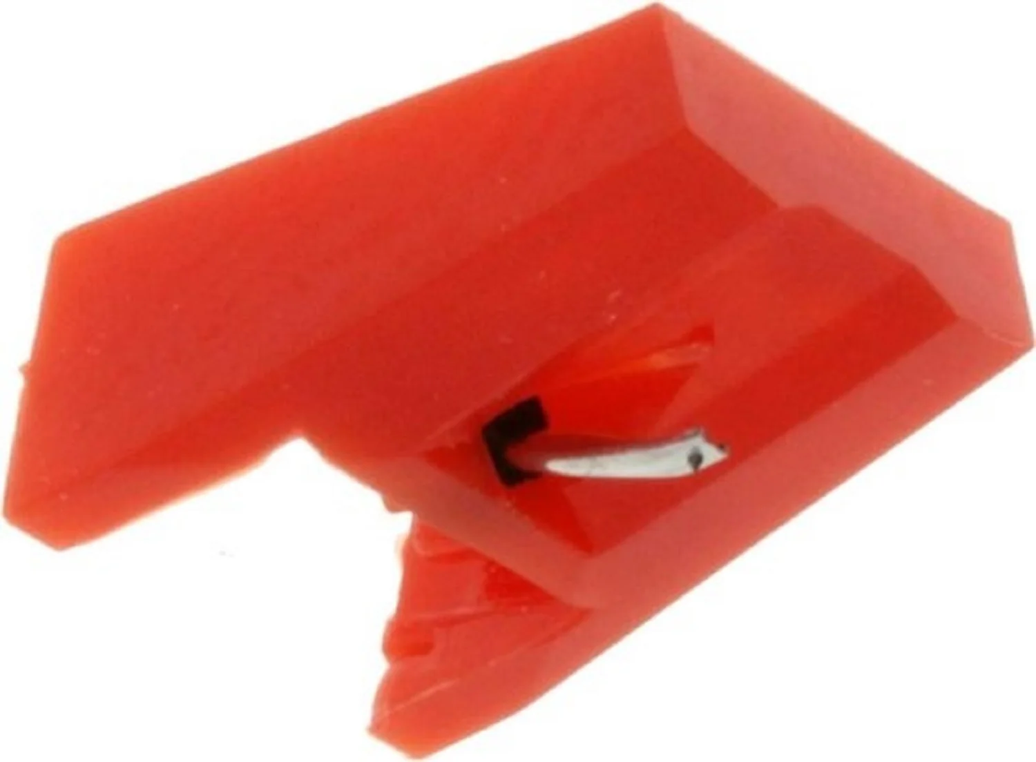 Miniature 2