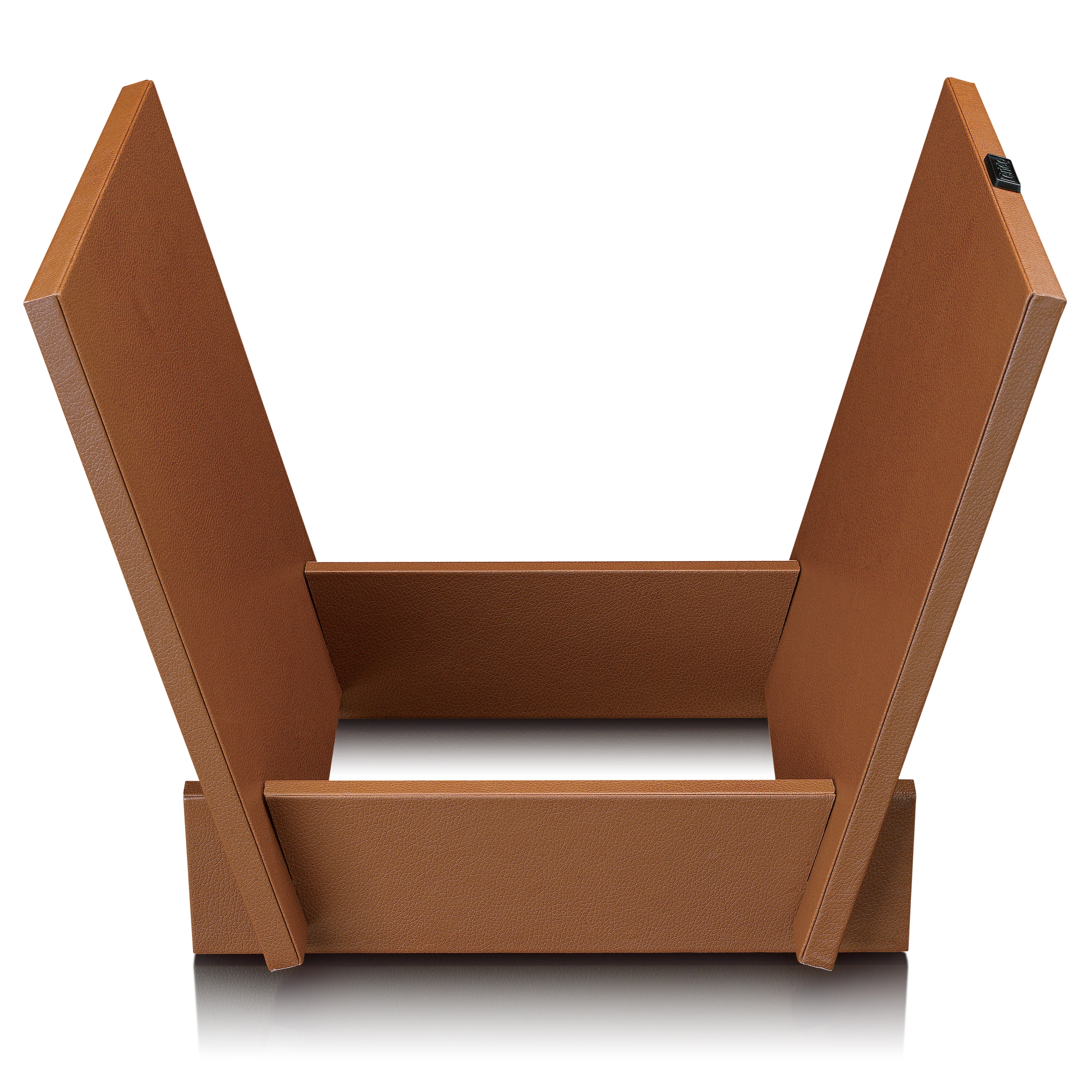 Lenco TTA-040BN - Système de rangement pour max. 40 vinyles - Image 11