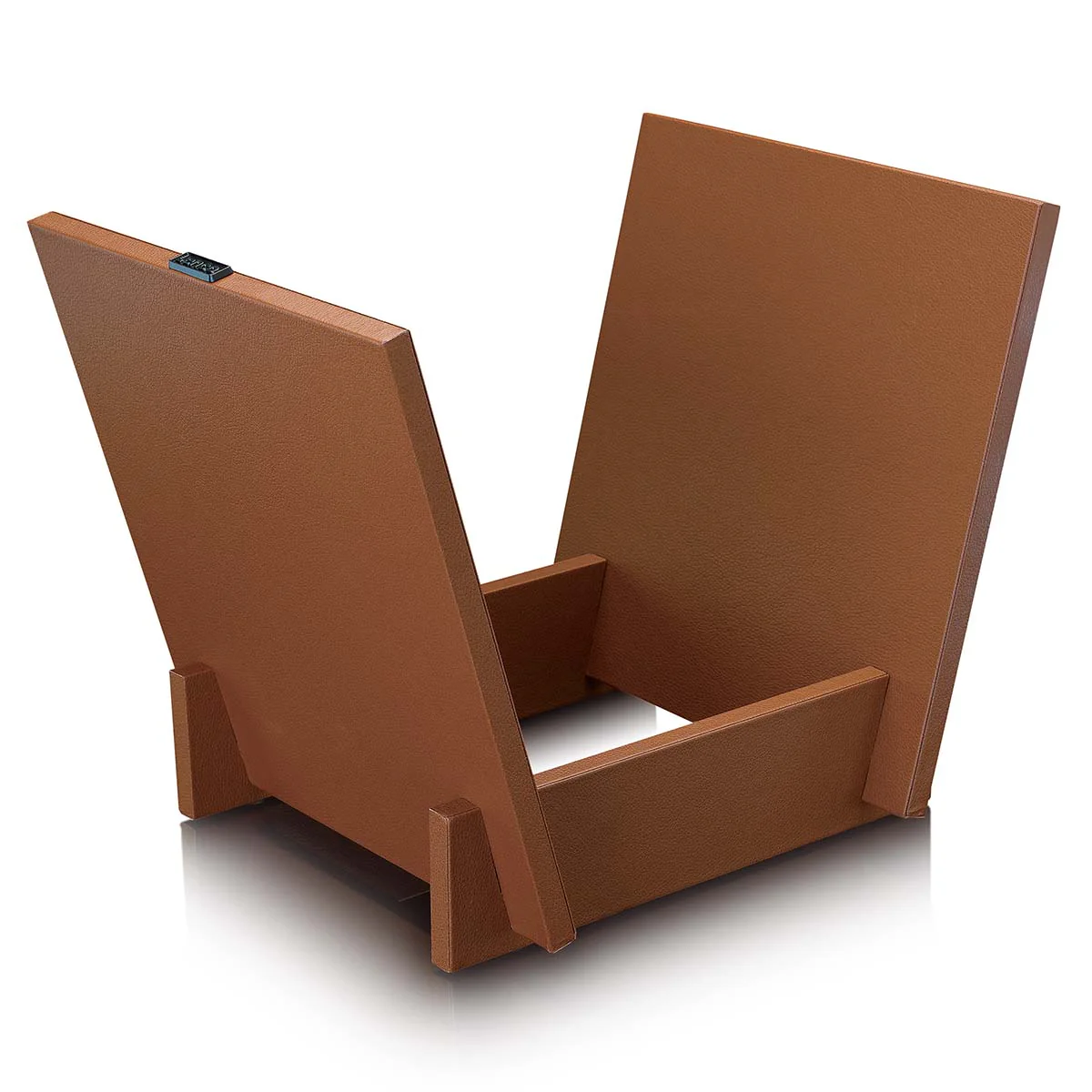 Lenco TTA-040BN - Système de rangement pour max. 40 vinyles - Image 7