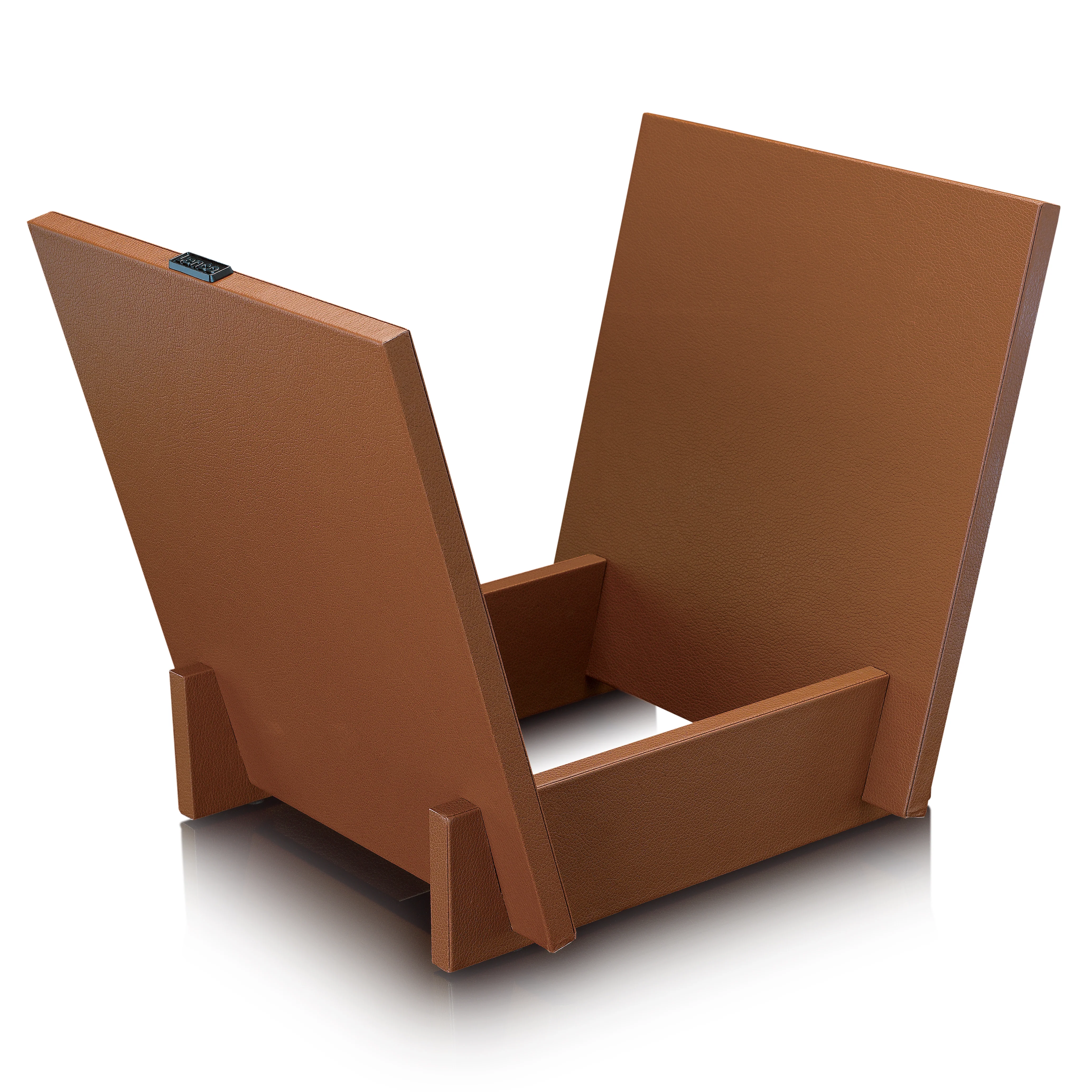 Lenco TTA-040BN - Système de rangement pour max. 40 vinyles - Image 9