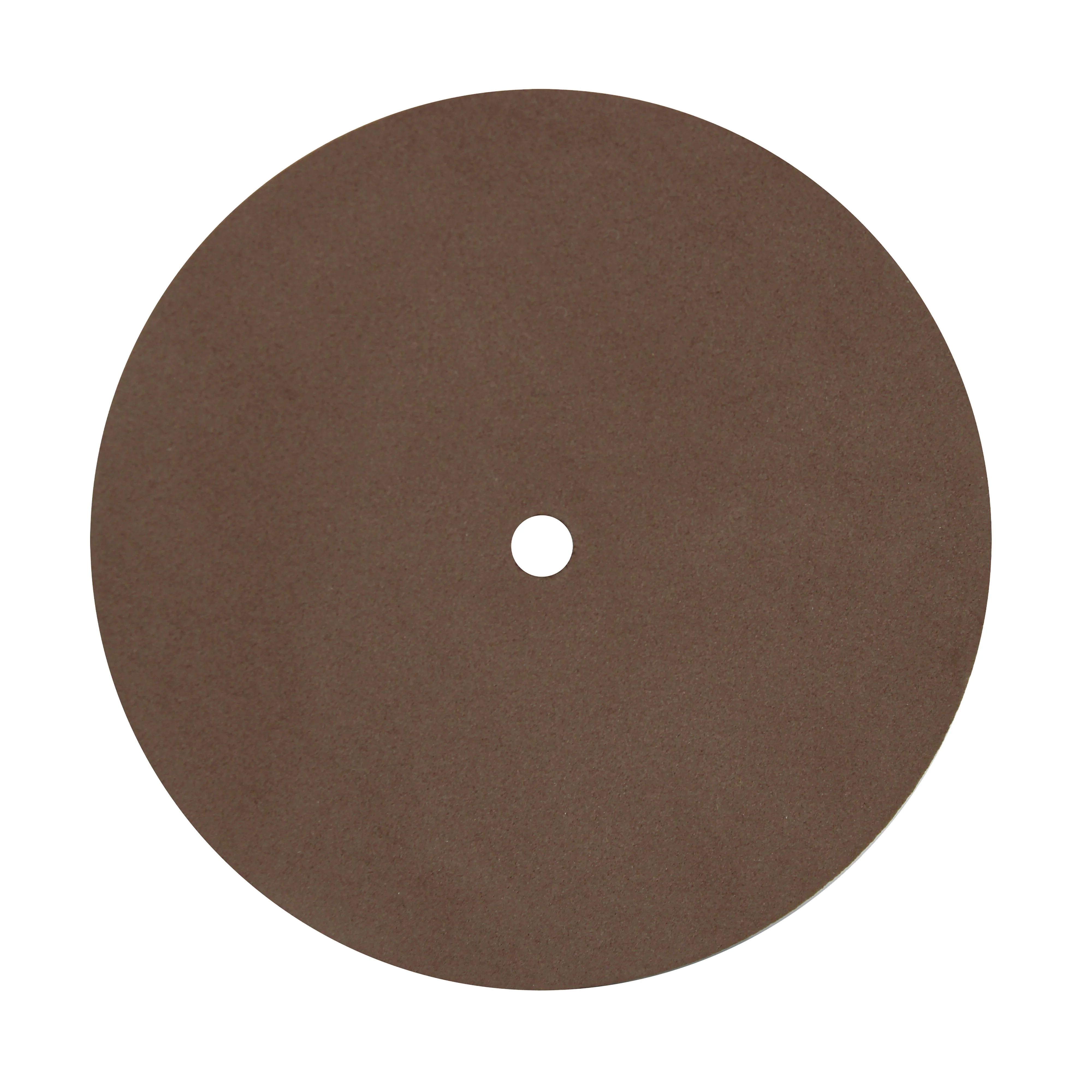 LENCO TTA-6IN1 - Set d'accessoires 6-en-1 pour platine vinyle et kit de luxe pour nettoyer les disques vinyles - Bois haut de gamme - Image 6