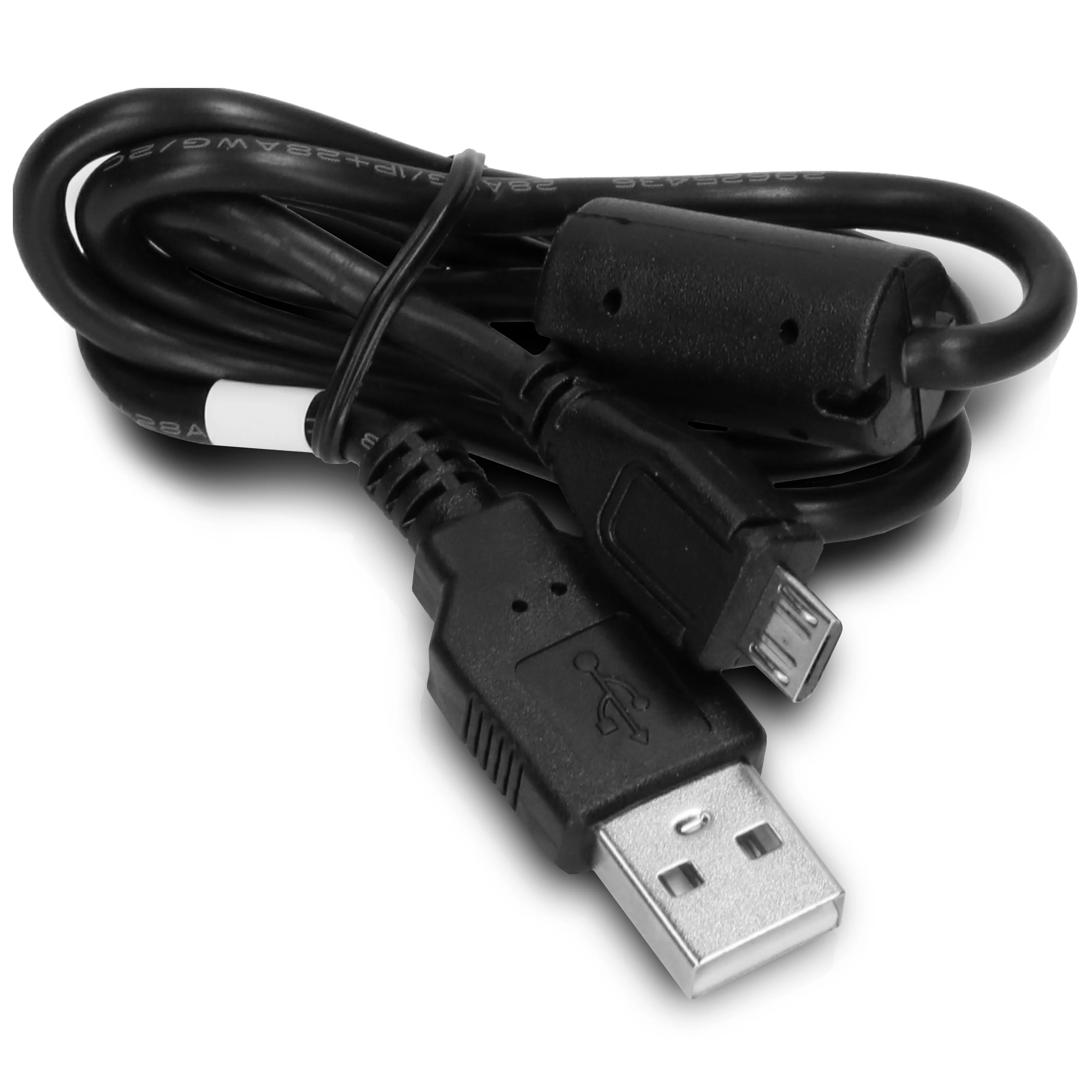 Lenco Xemio-861BU - Lecteur MP3/MP4 avec Bluetooth® et carte micro SD de 8 Go - Bleu - Image 13