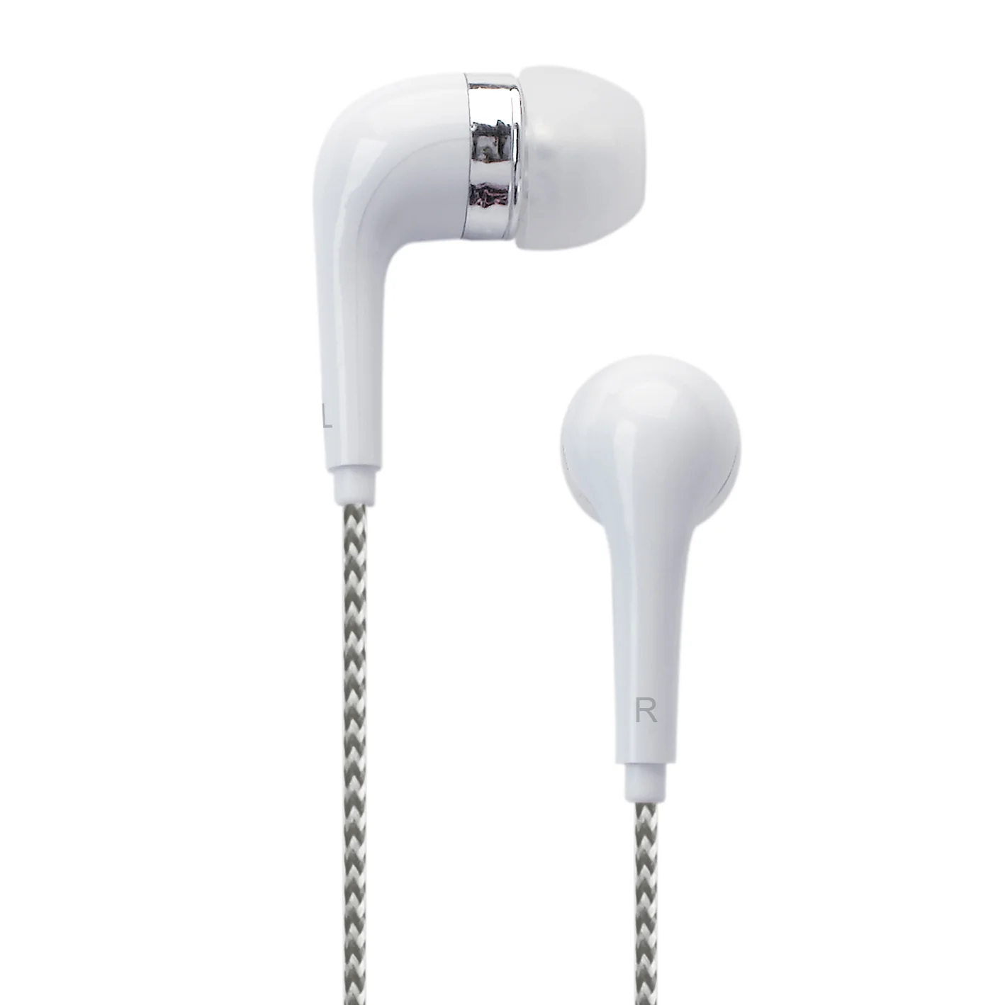 Lenco Xemio-861GY - Lecteur MP3/MP4 avec Bluetooth® et carte micro SD de 8 Go - Gris - Image 4