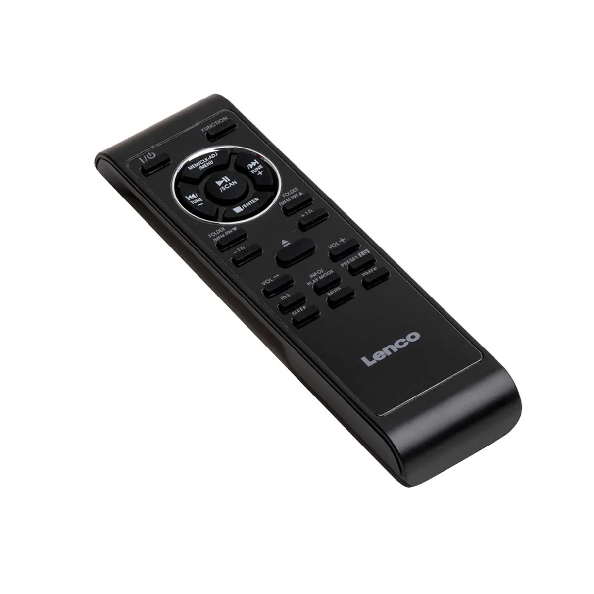 S000398 - Télécommande DAR-050