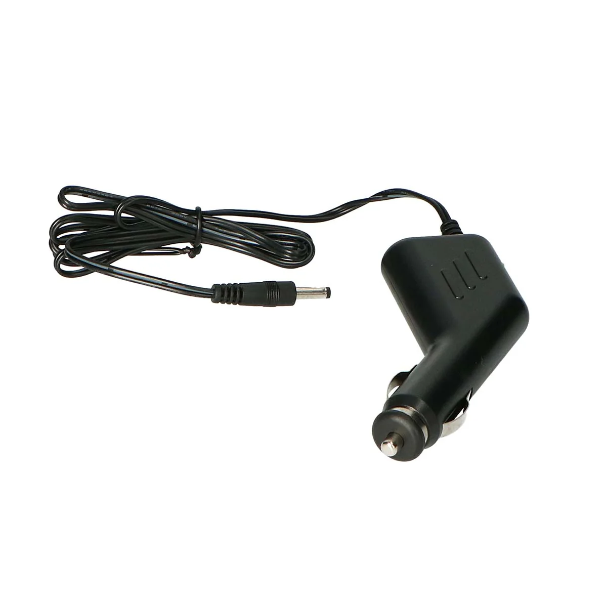 S000724 - Adaptateur pour voiture DVP à prise unique