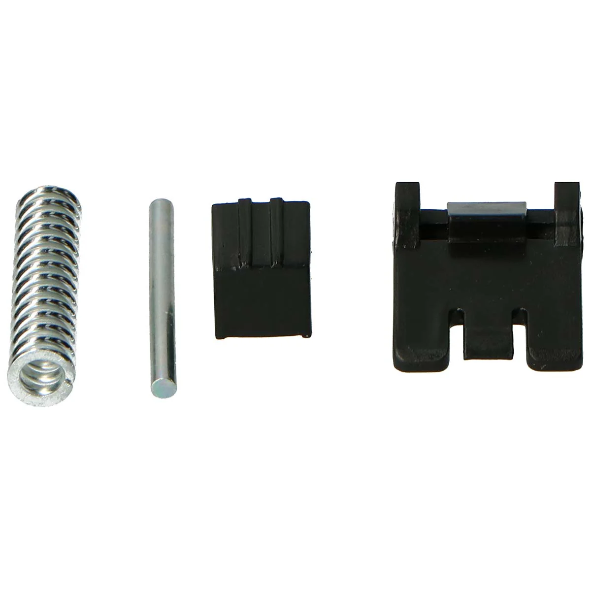 S000803 - Charnière L-3808