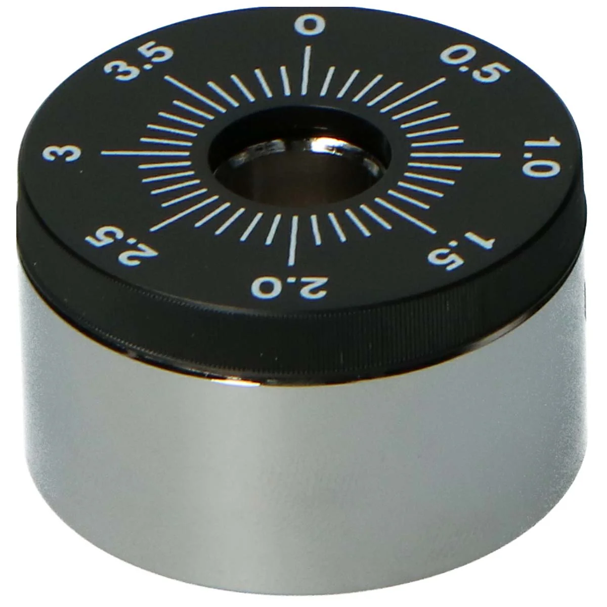 S000808 - Contrepoids L-3808
