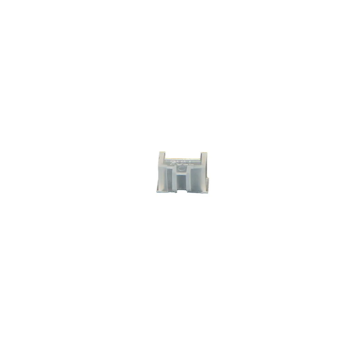 S000827 - Couvercle de protection de l'aiguille AT-3600