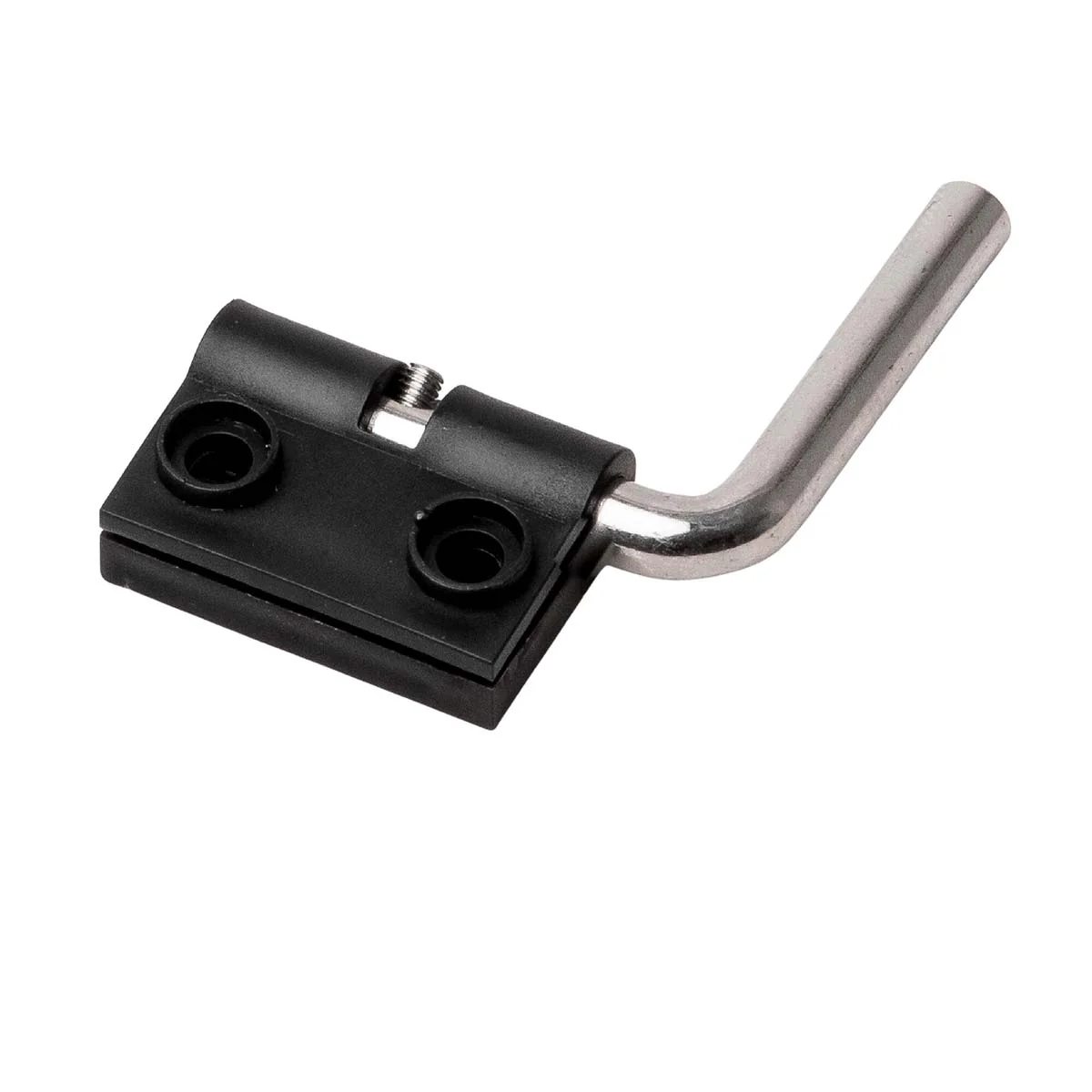S000943 - Charnière droite LS-50