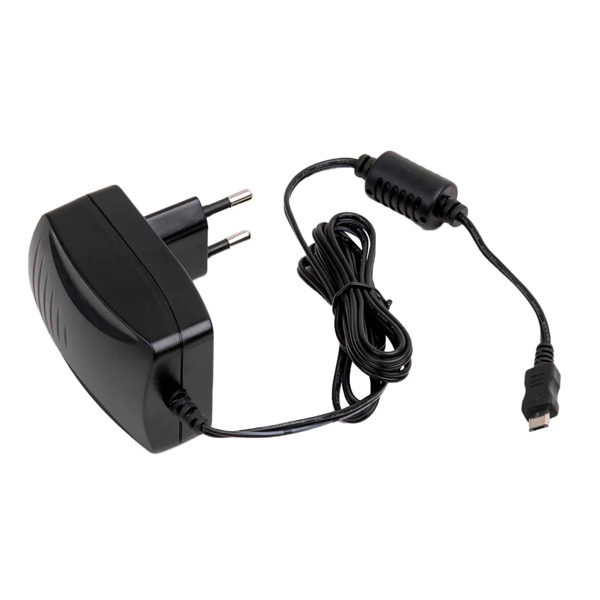 S001597 - Adaptateur secteur CR-630