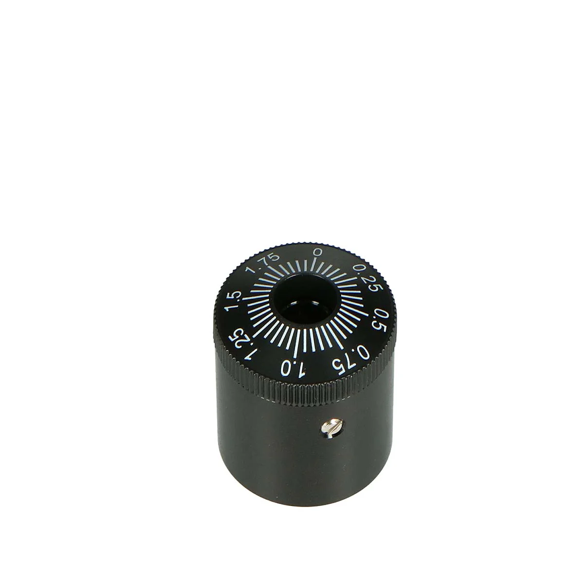 S001662 - Contrepoids noir LBT-188