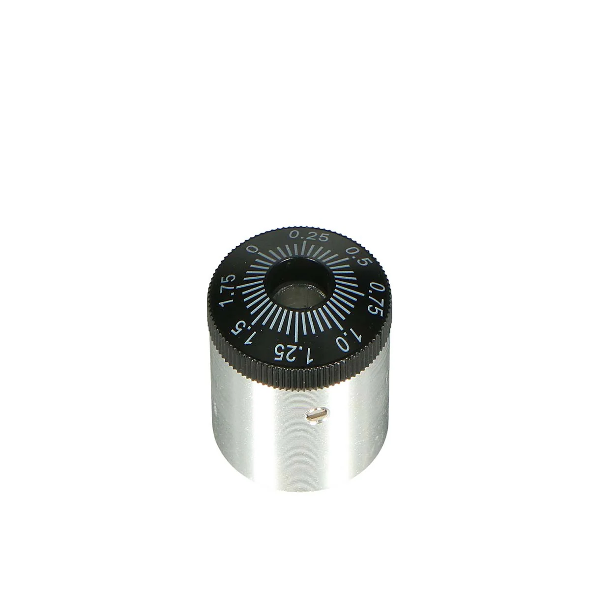 S001663 - Contrepoids argent LBT-188
