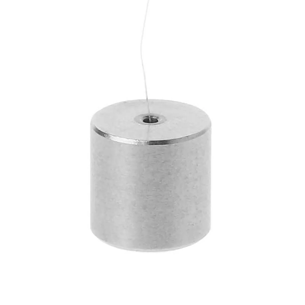 S001673 - Anti skating poids argent LBT-188
