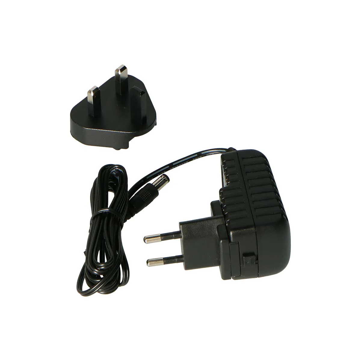 S001681 - Adaptateur multiple LBT-188