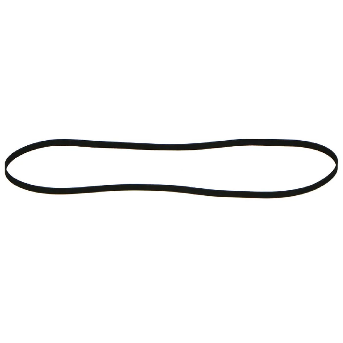 S001687 - Ceinture LS-10