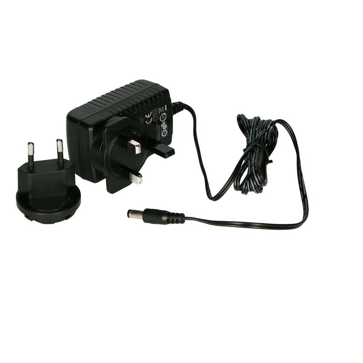 S001694 - Multiplug adaptateur secteur LS-300