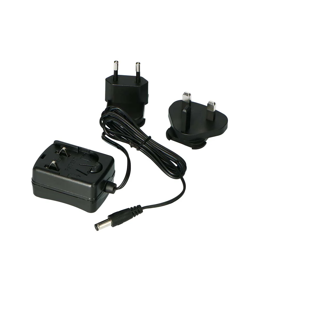 S001728 - Multiplug adaptateur secteur LBT-120