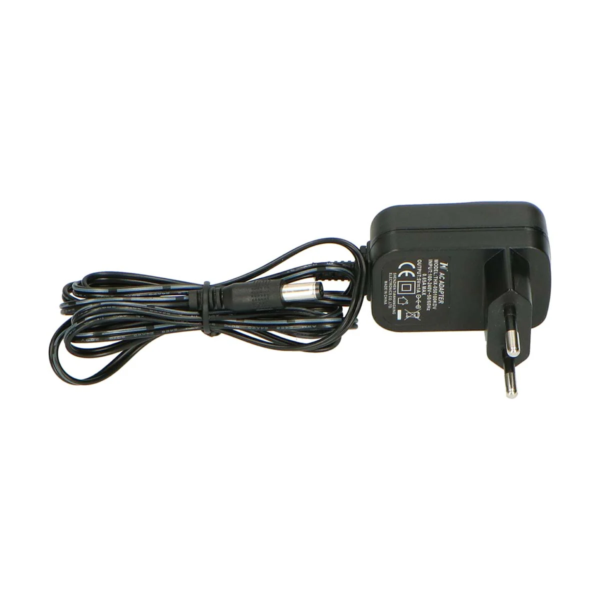 S001740 - Adaptateur secteur TT-10