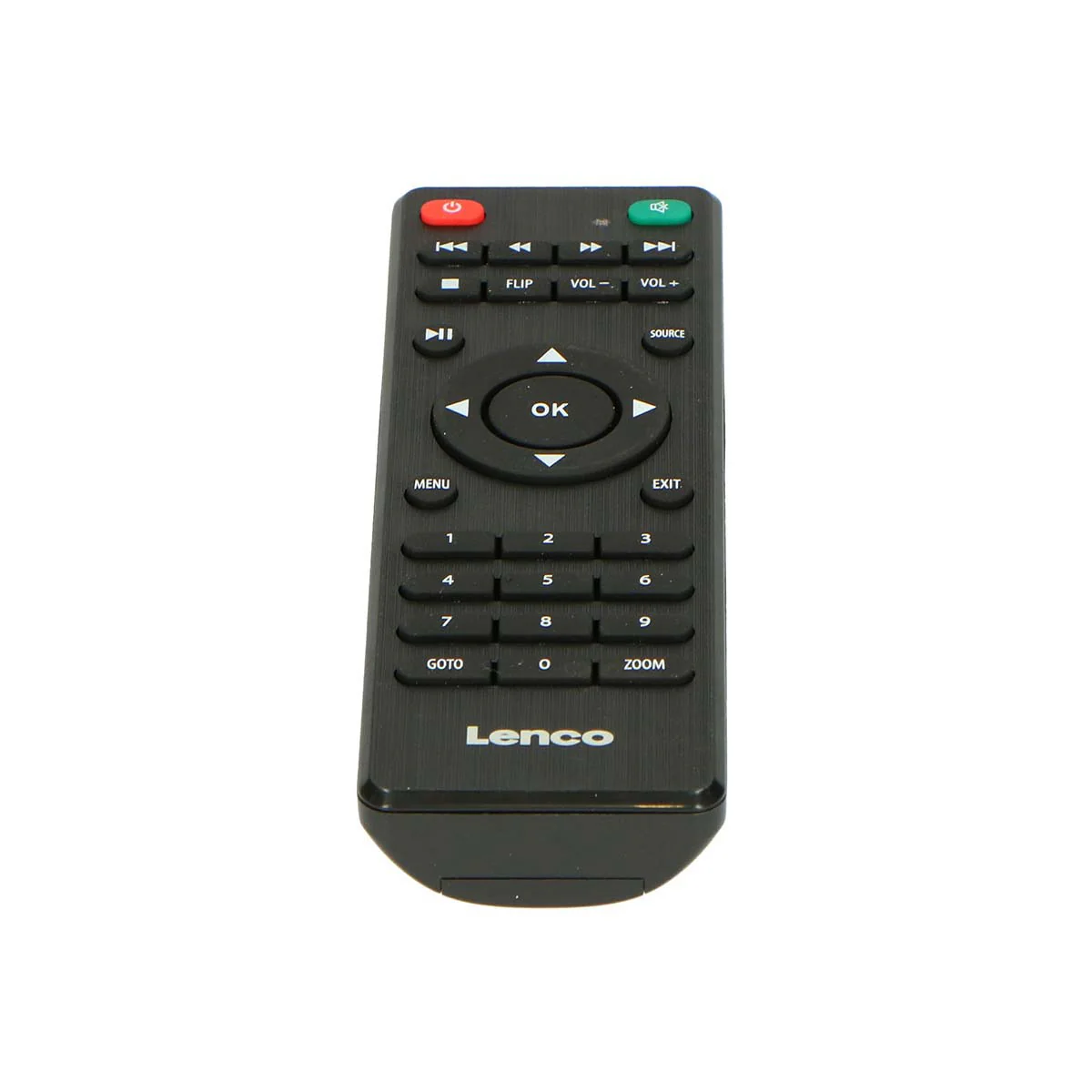 S001746 - Télécommande LPJ-300