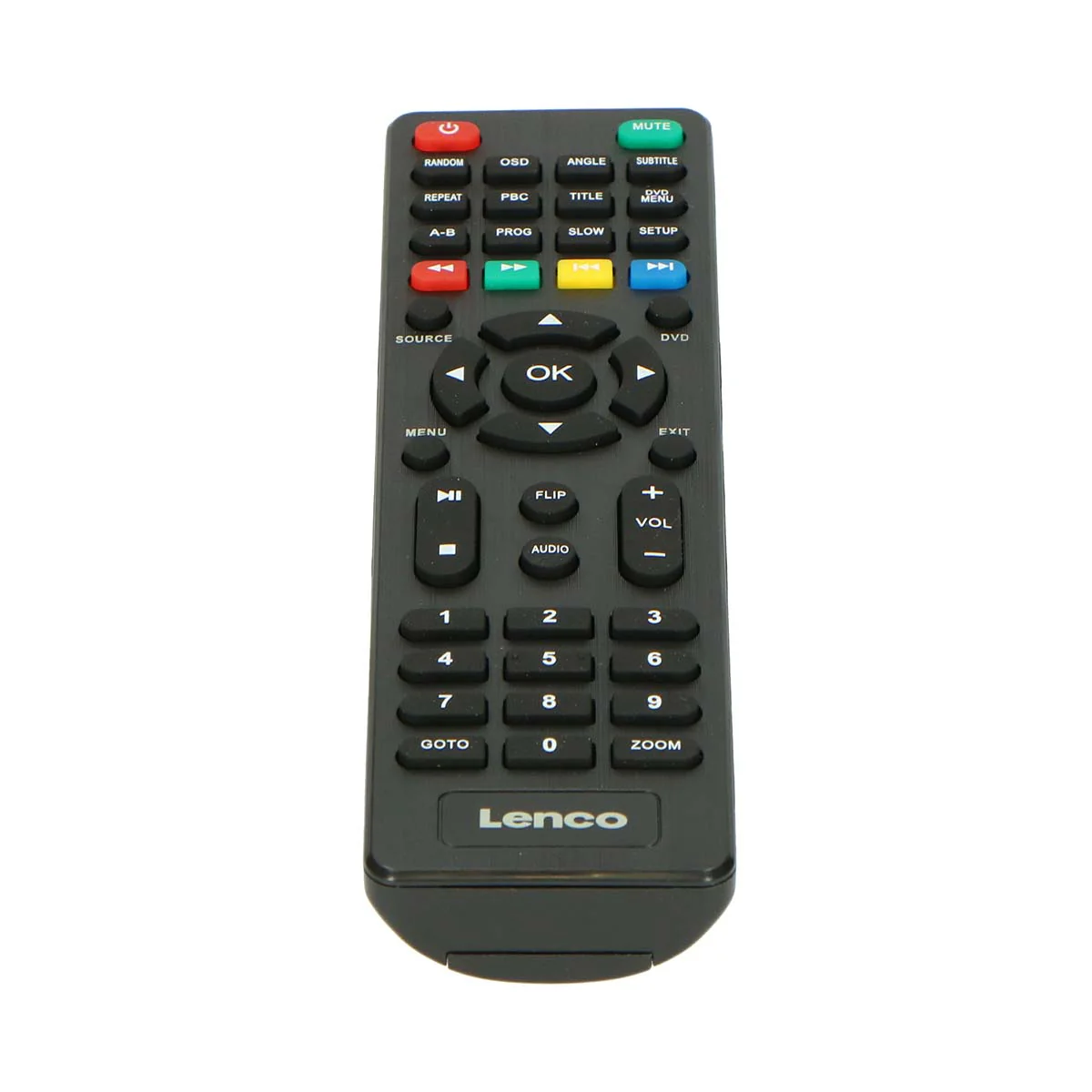 S001752 - Télécommande LPJ-500