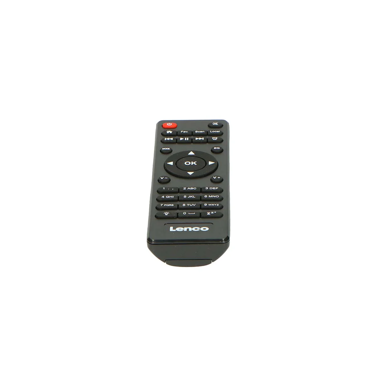 S001876 - Télécommande DIR-250