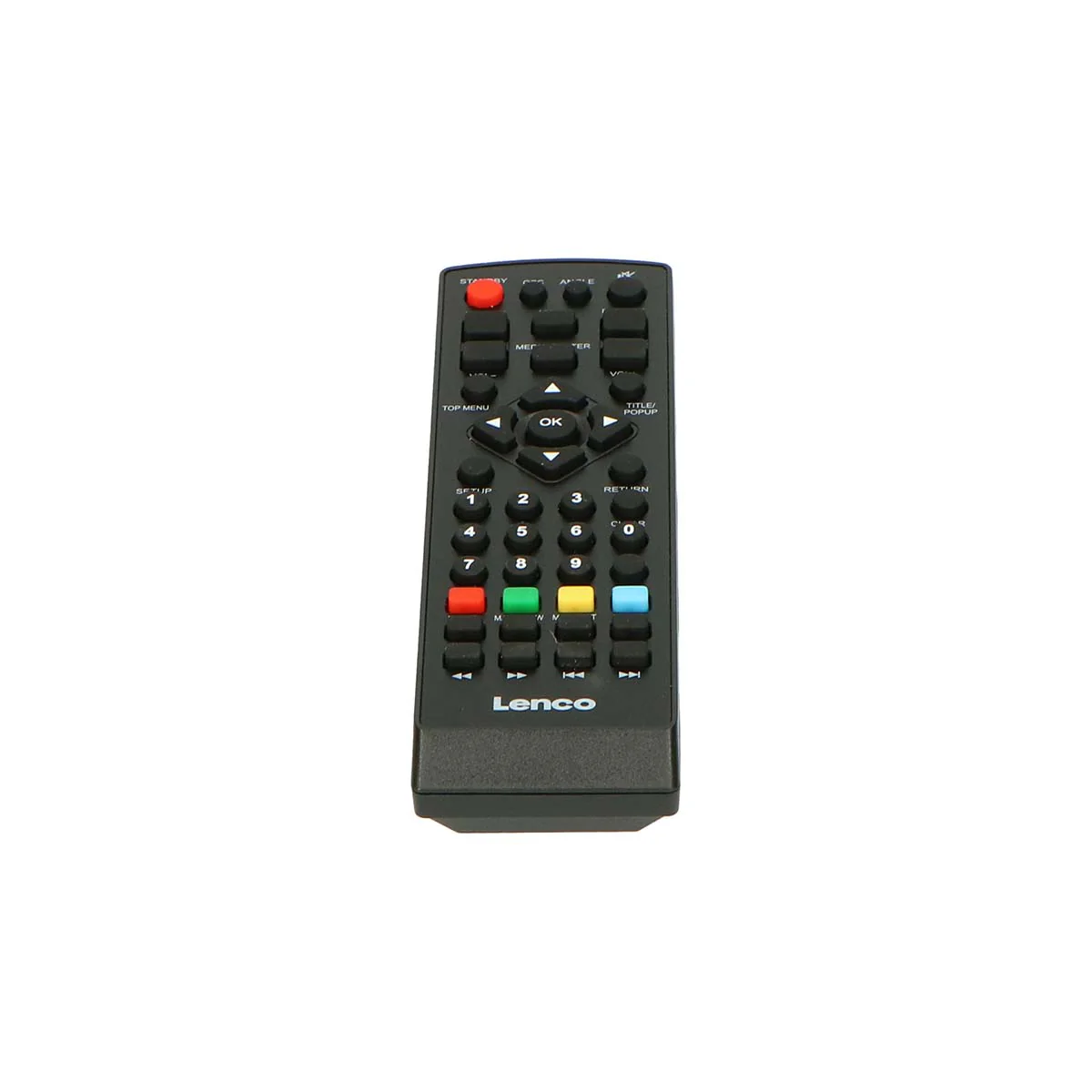 S001934 - Télécommande BRP-1150