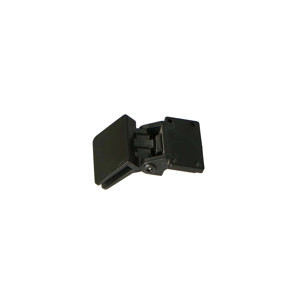 S002254 - Charnière LS-100