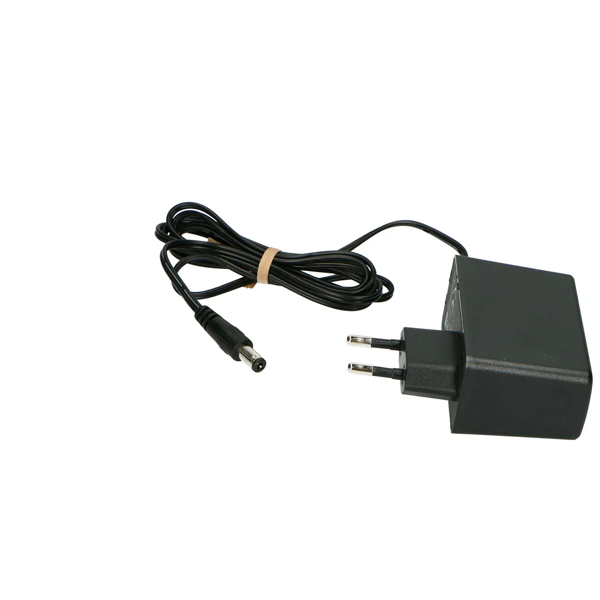 S002256 - Adaptateur LS-100